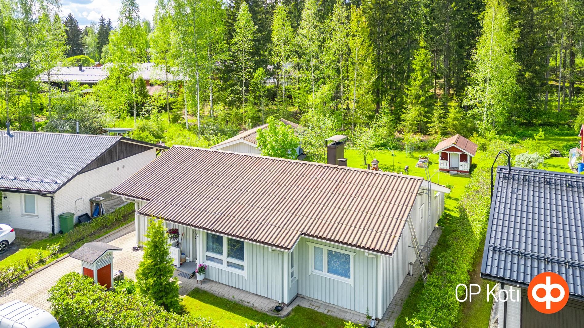 Kohdekuva 31