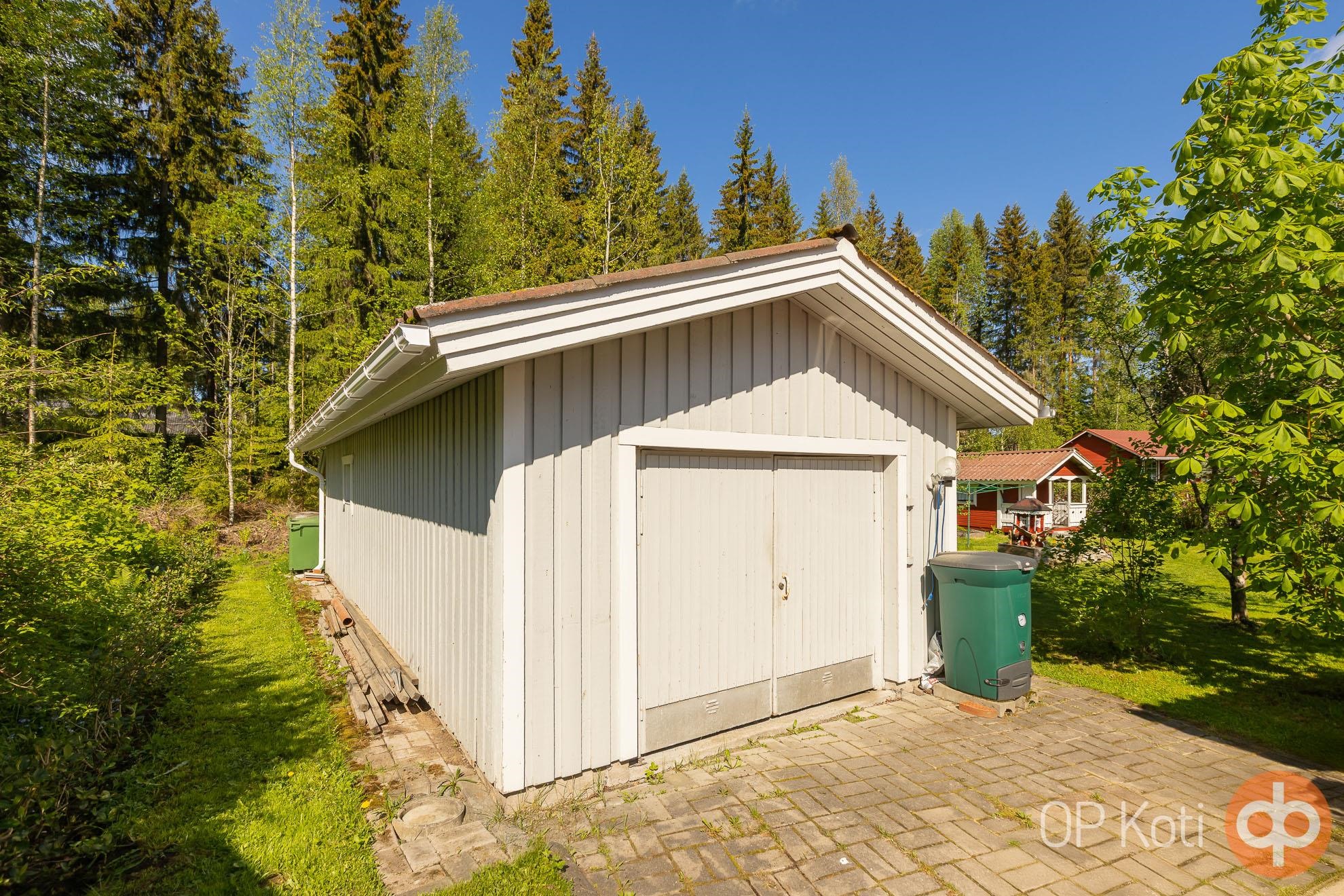 Kohdekuva 25