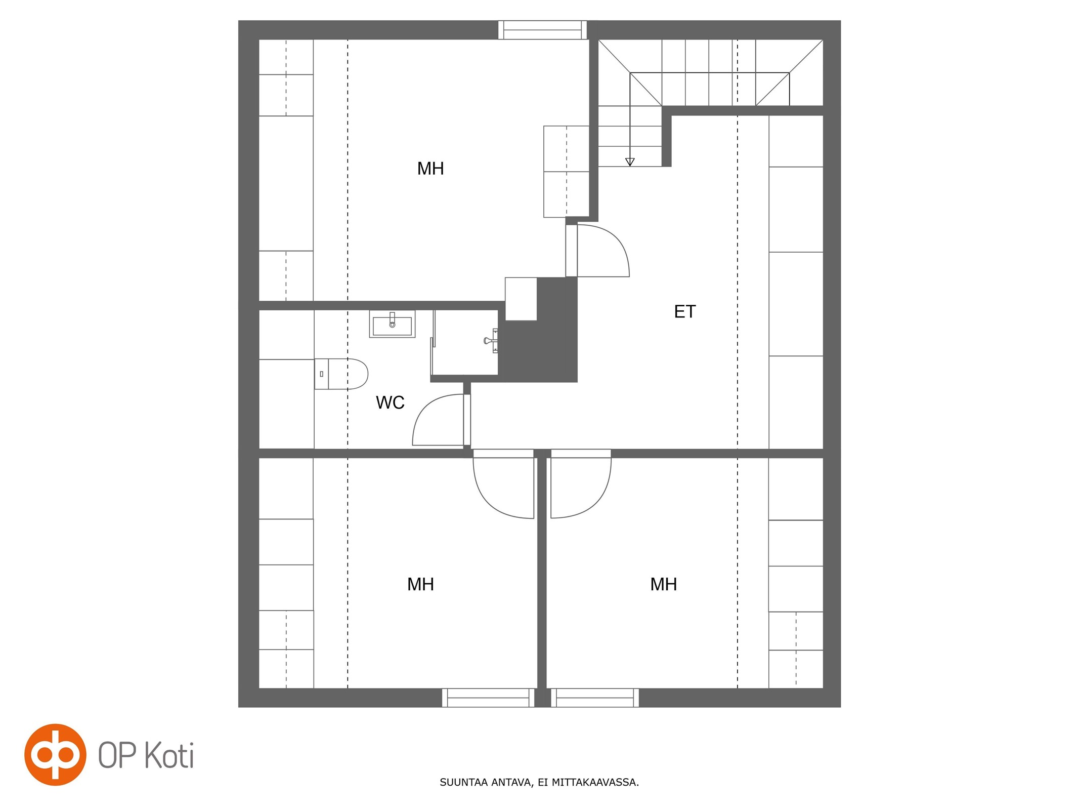 Kohdekuva 14