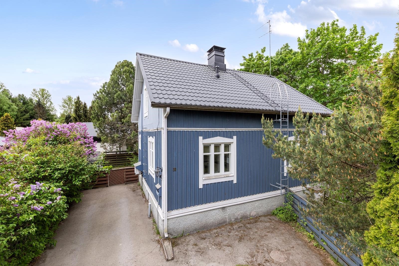 Kohdekuva 26
