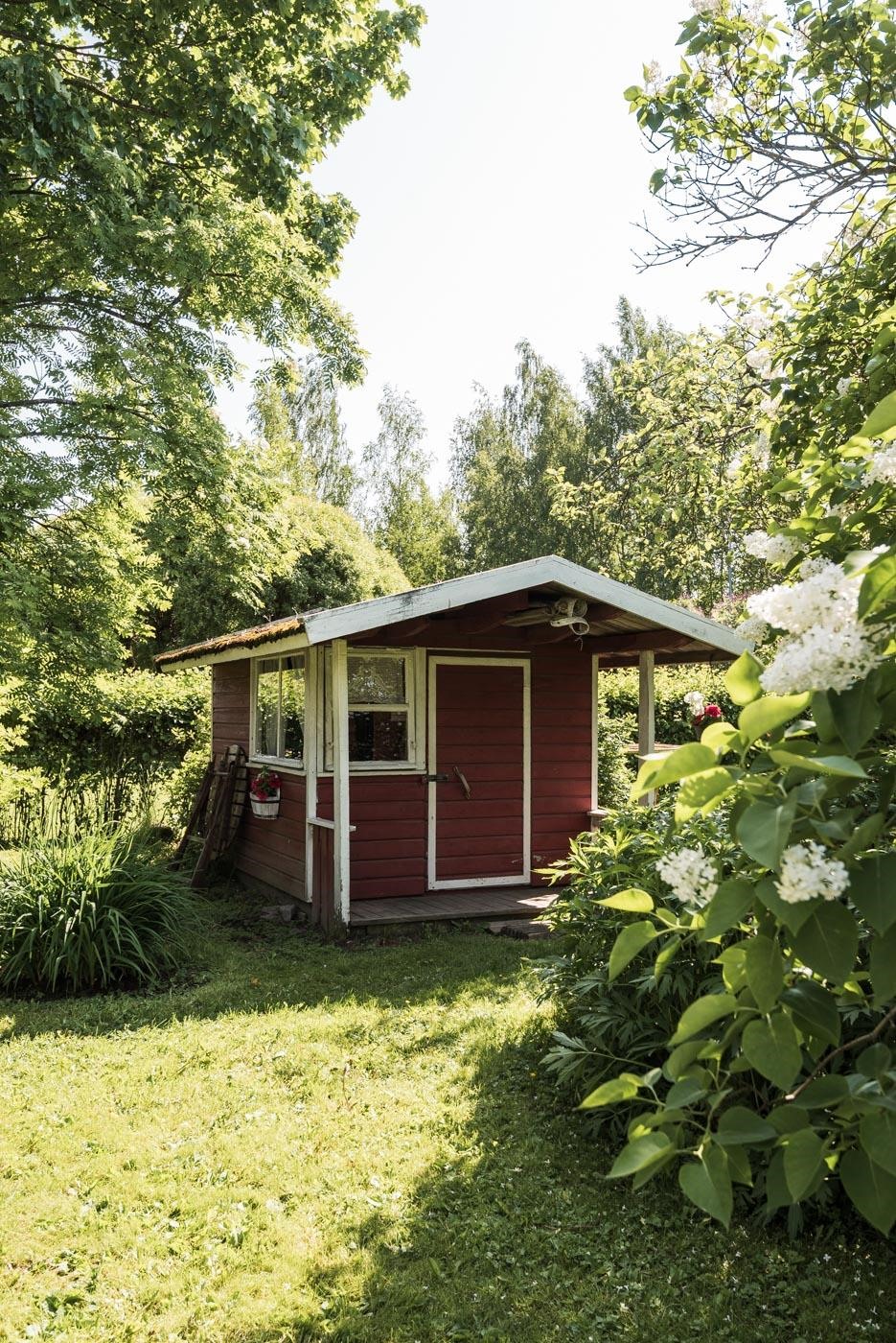 Kohdekuva 37