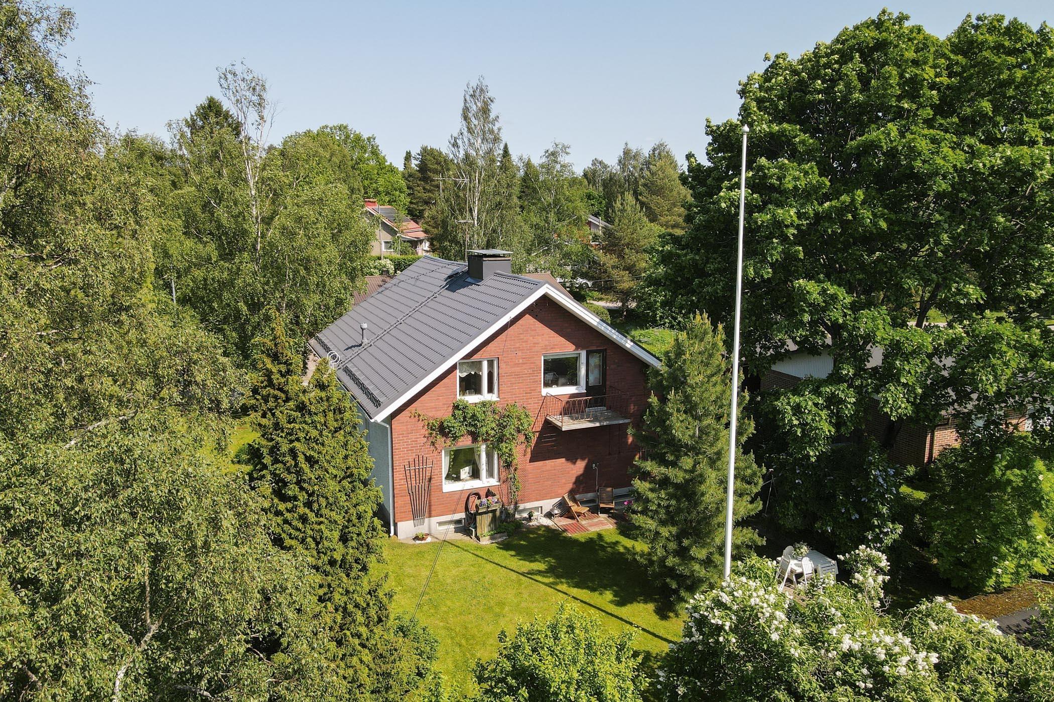 Kohdekuva 39