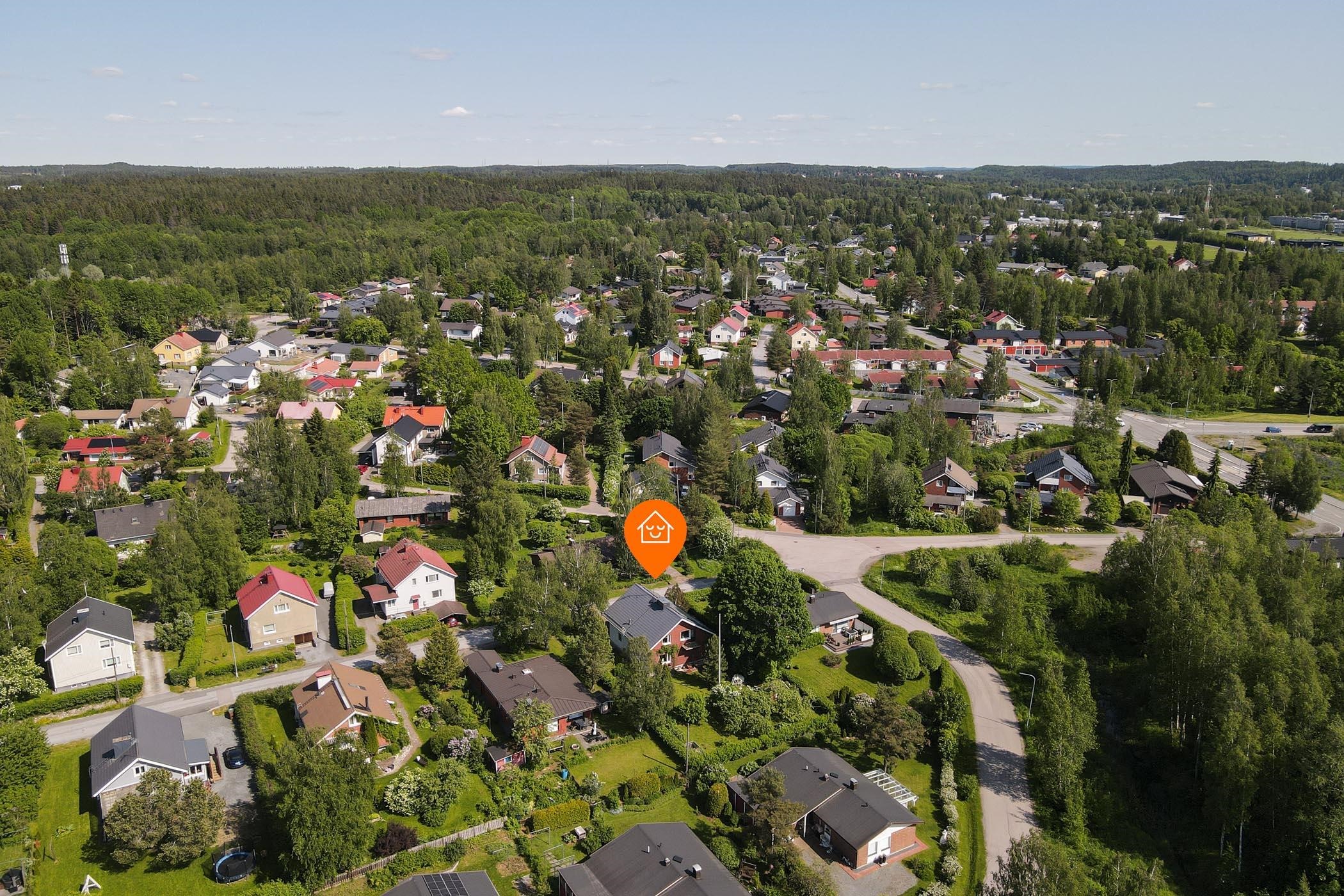 Kohdekuva 38