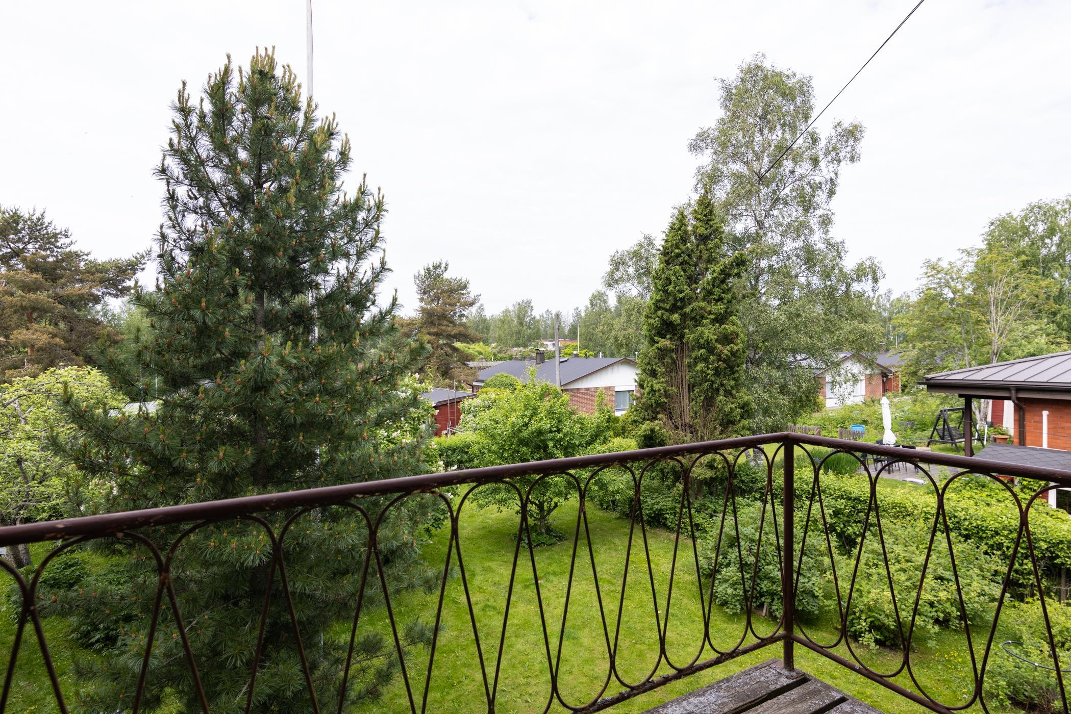 Kohdekuva 20
