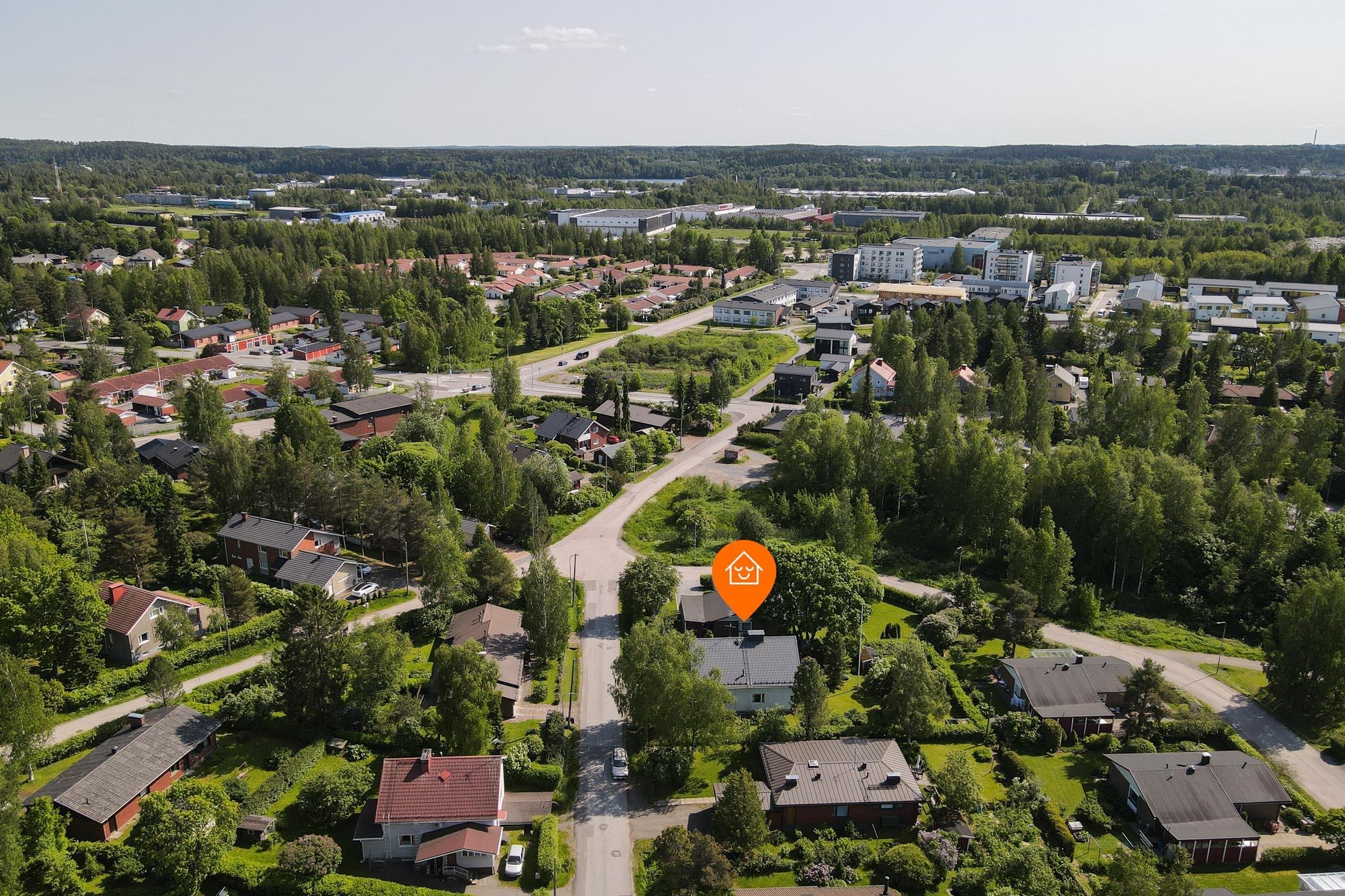 Kohdekuva 33