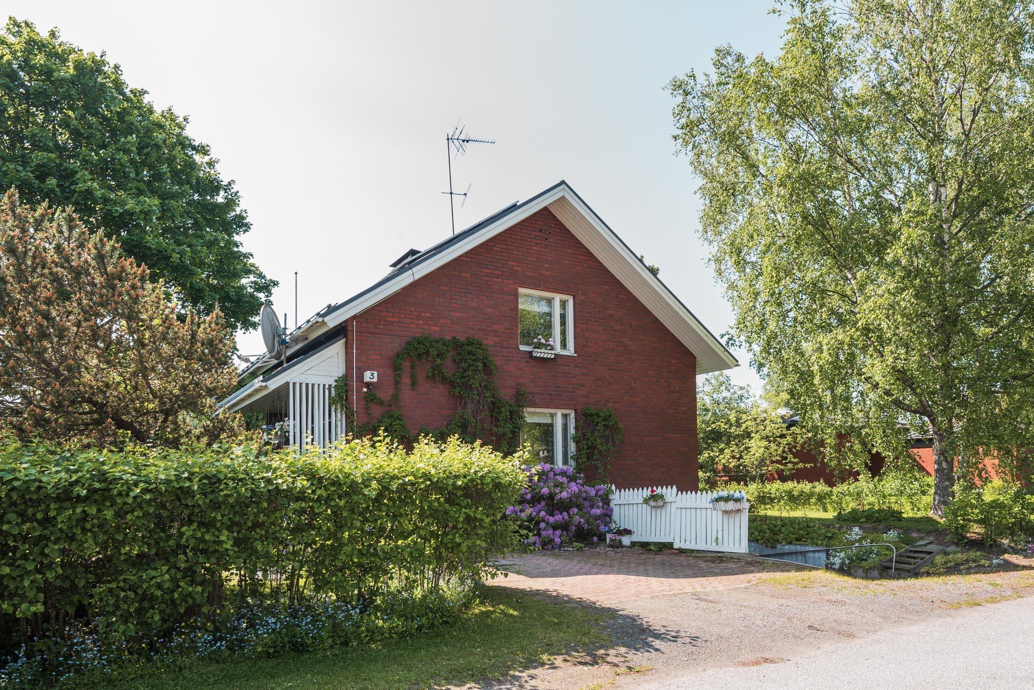 Kohdekuva 3