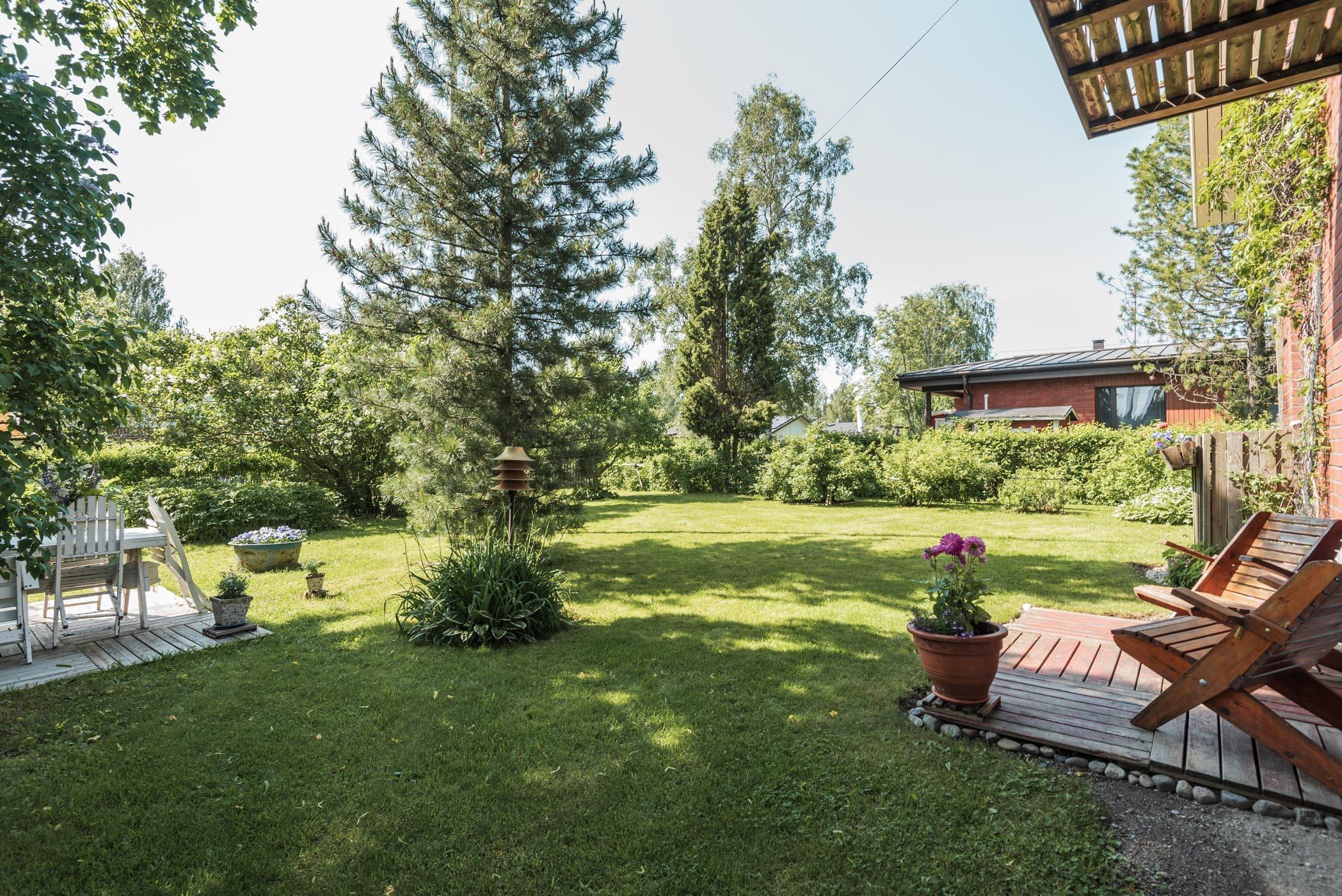 Kohdekuva 34