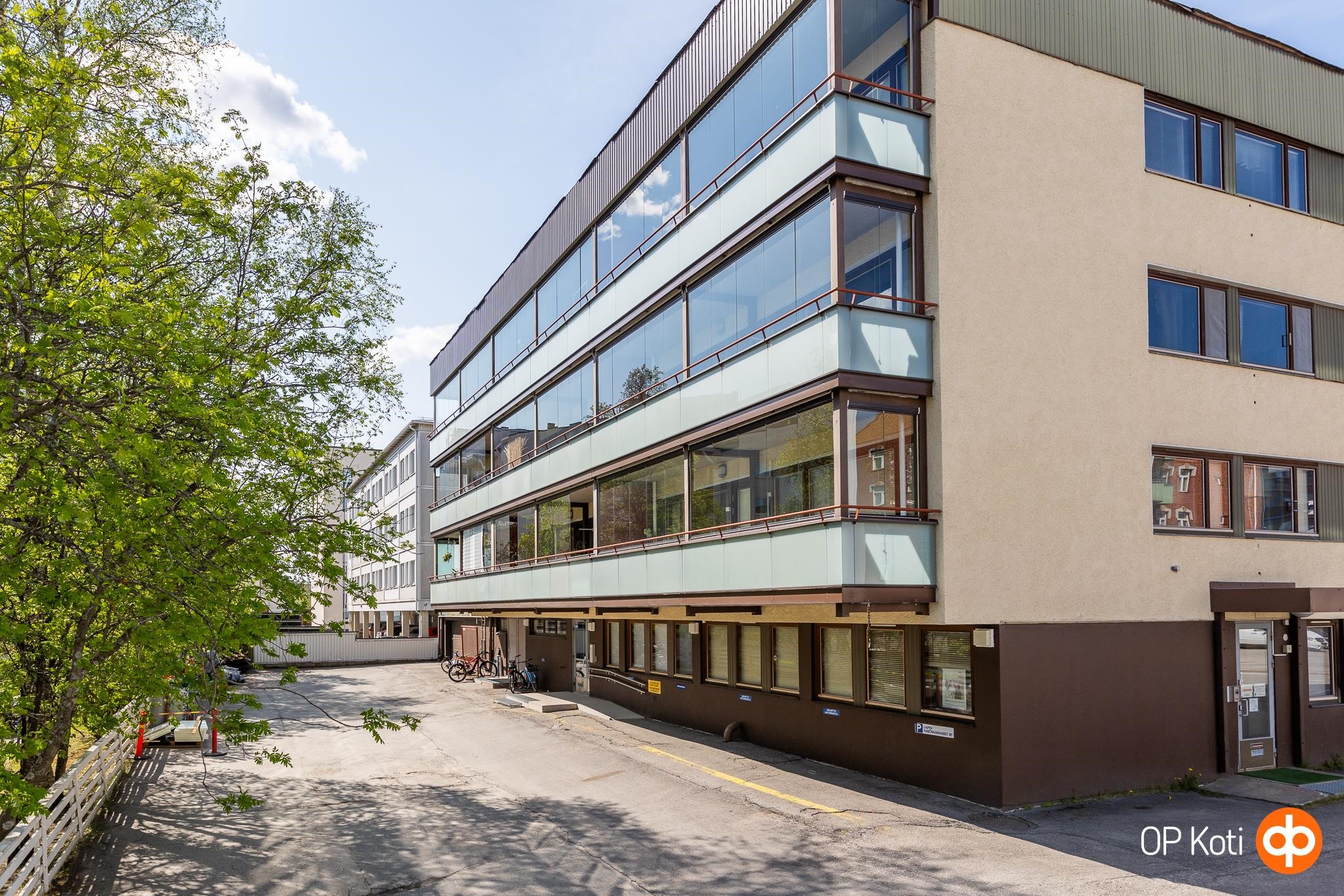 Kohdekuva 21