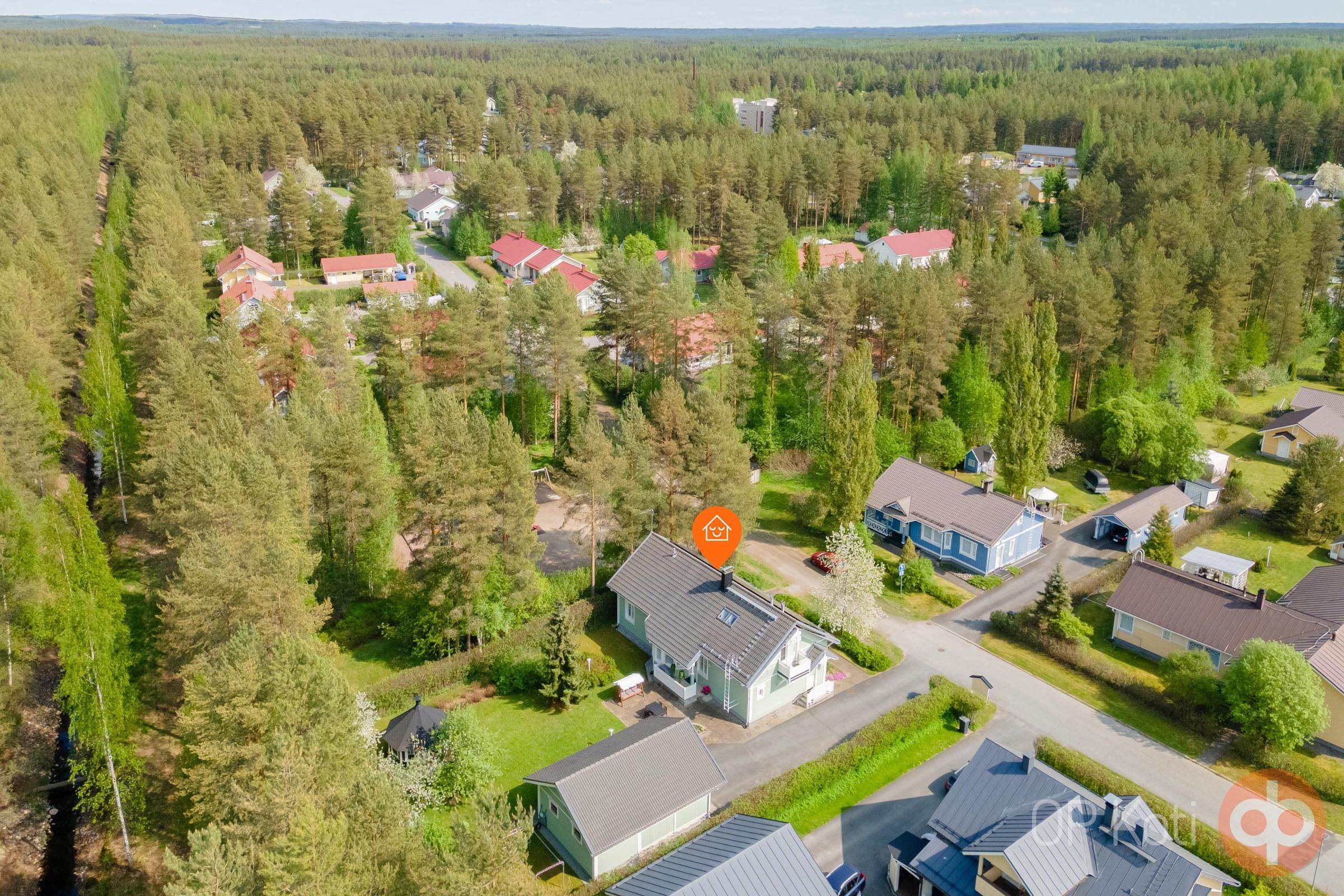 Kohdekuva 25