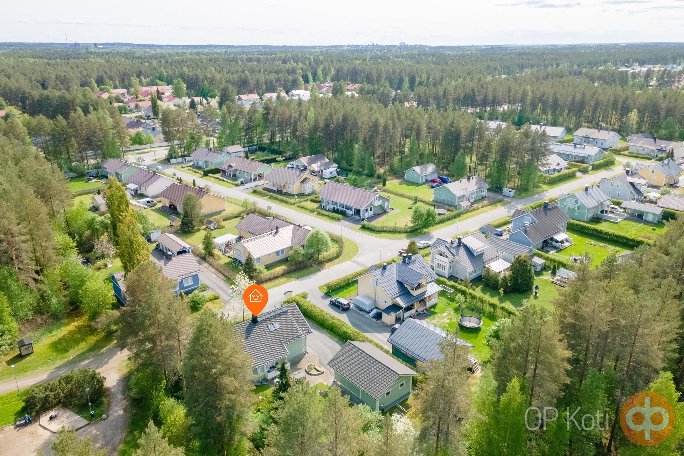 Kohdekuva 23