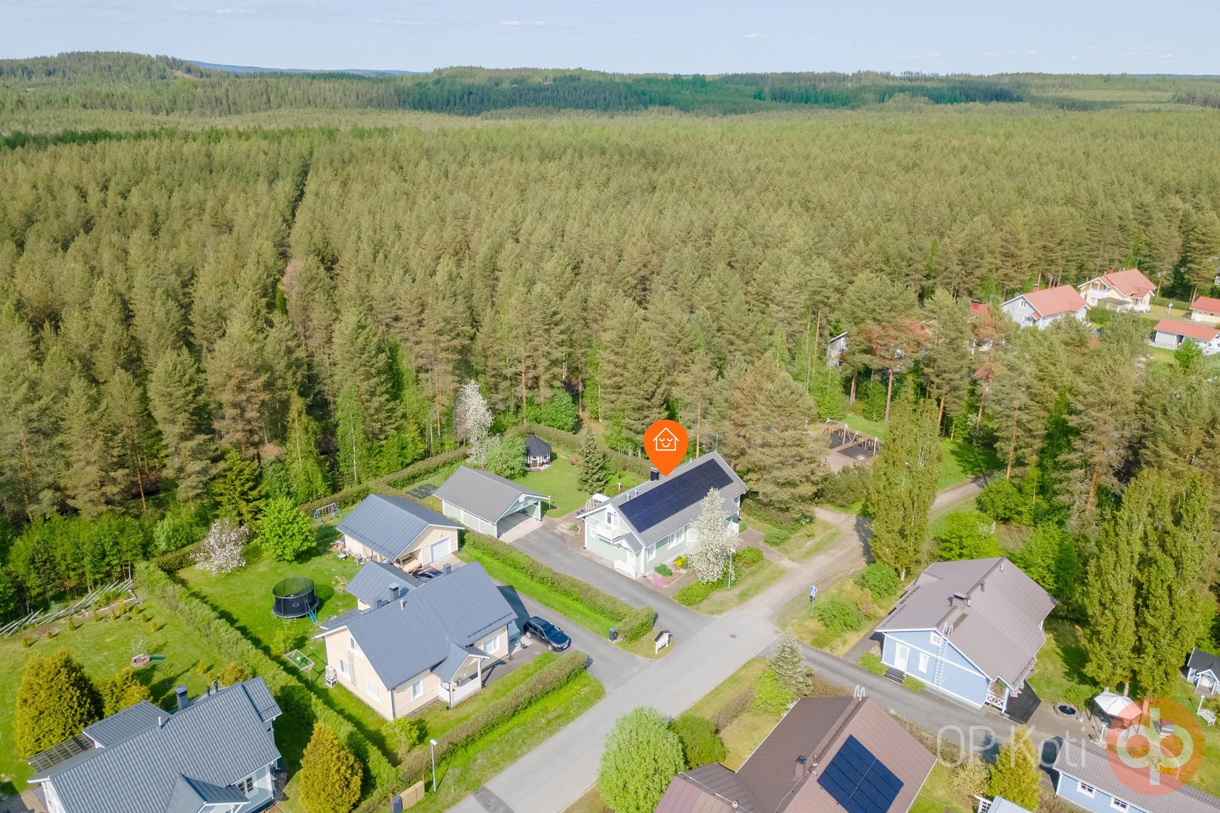 Kohdekuva 22