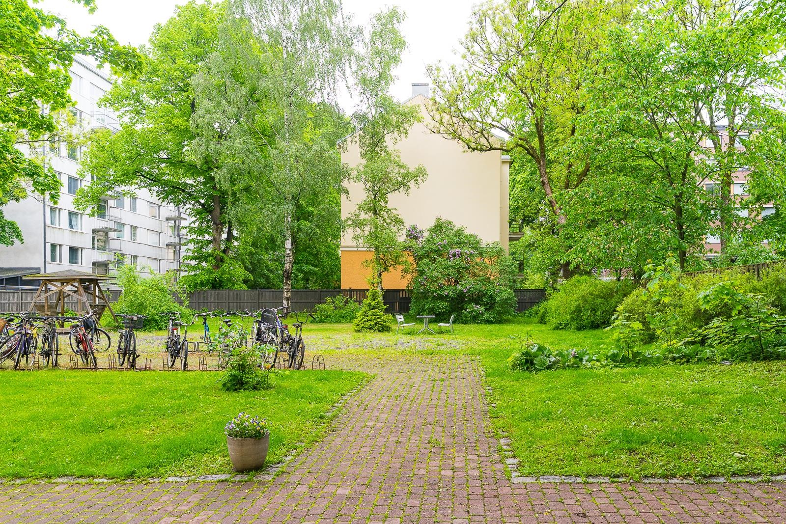 Kohdekuva 16