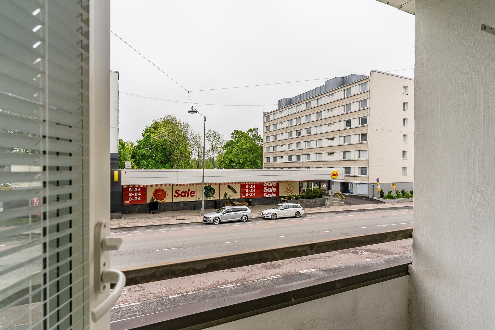 Kohdekuva 10