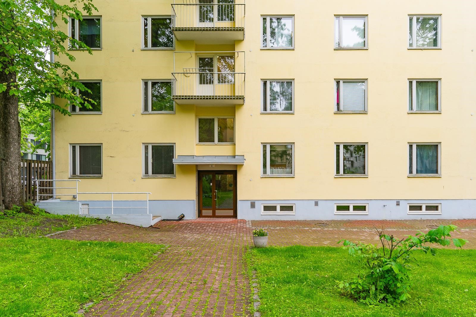 Kohdekuva 17