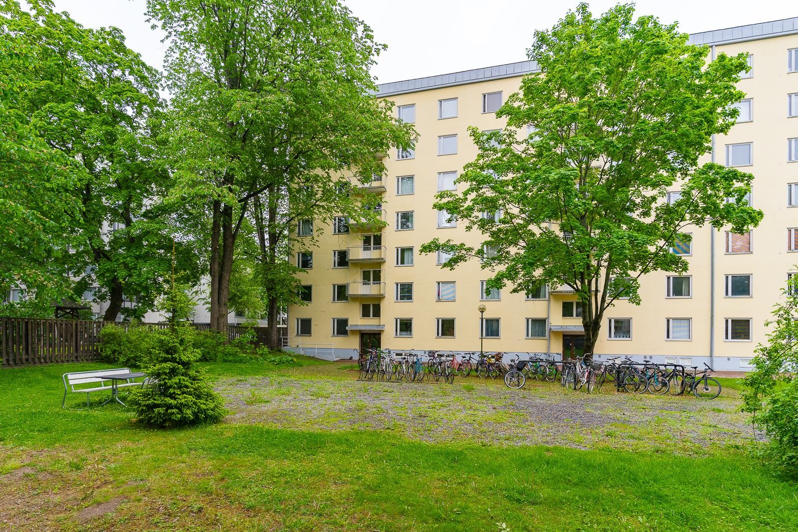 Kohdekuva 18