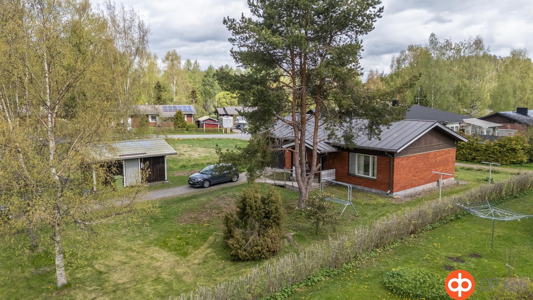 Kohdekuva 15