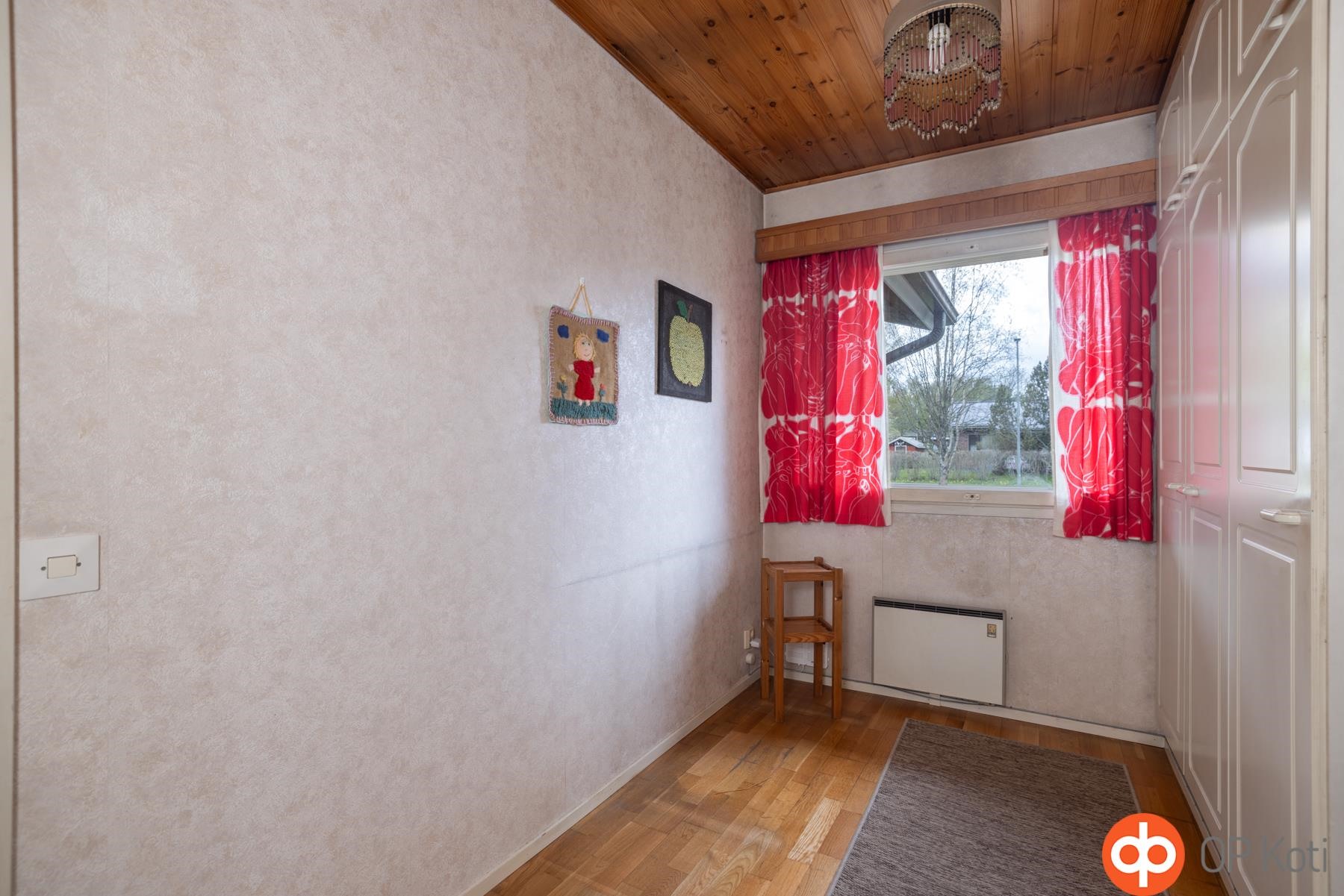 Kohdekuva 9