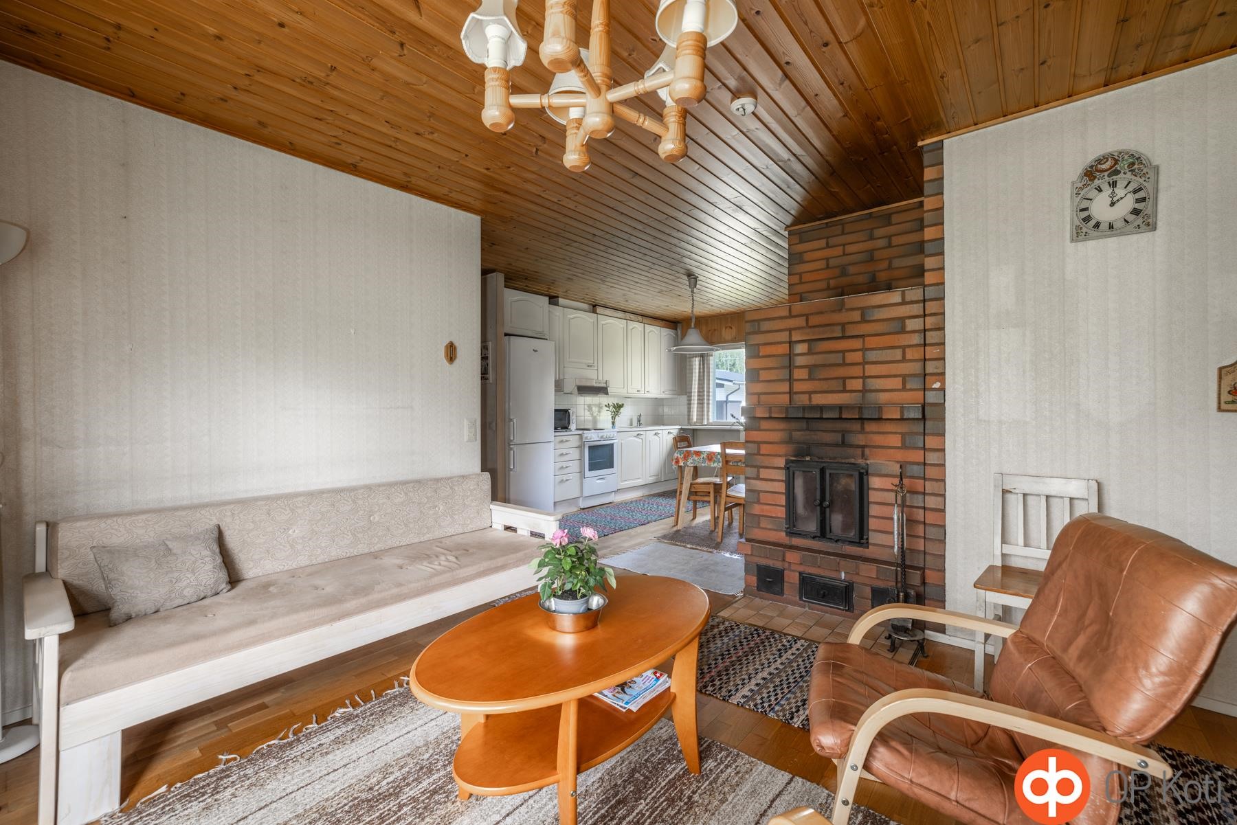 Kohdekuva 6
