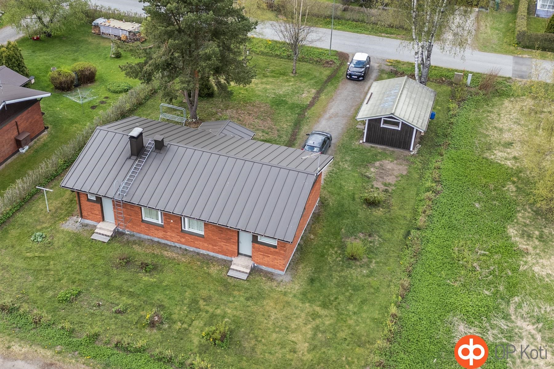 Kohdekuva 16