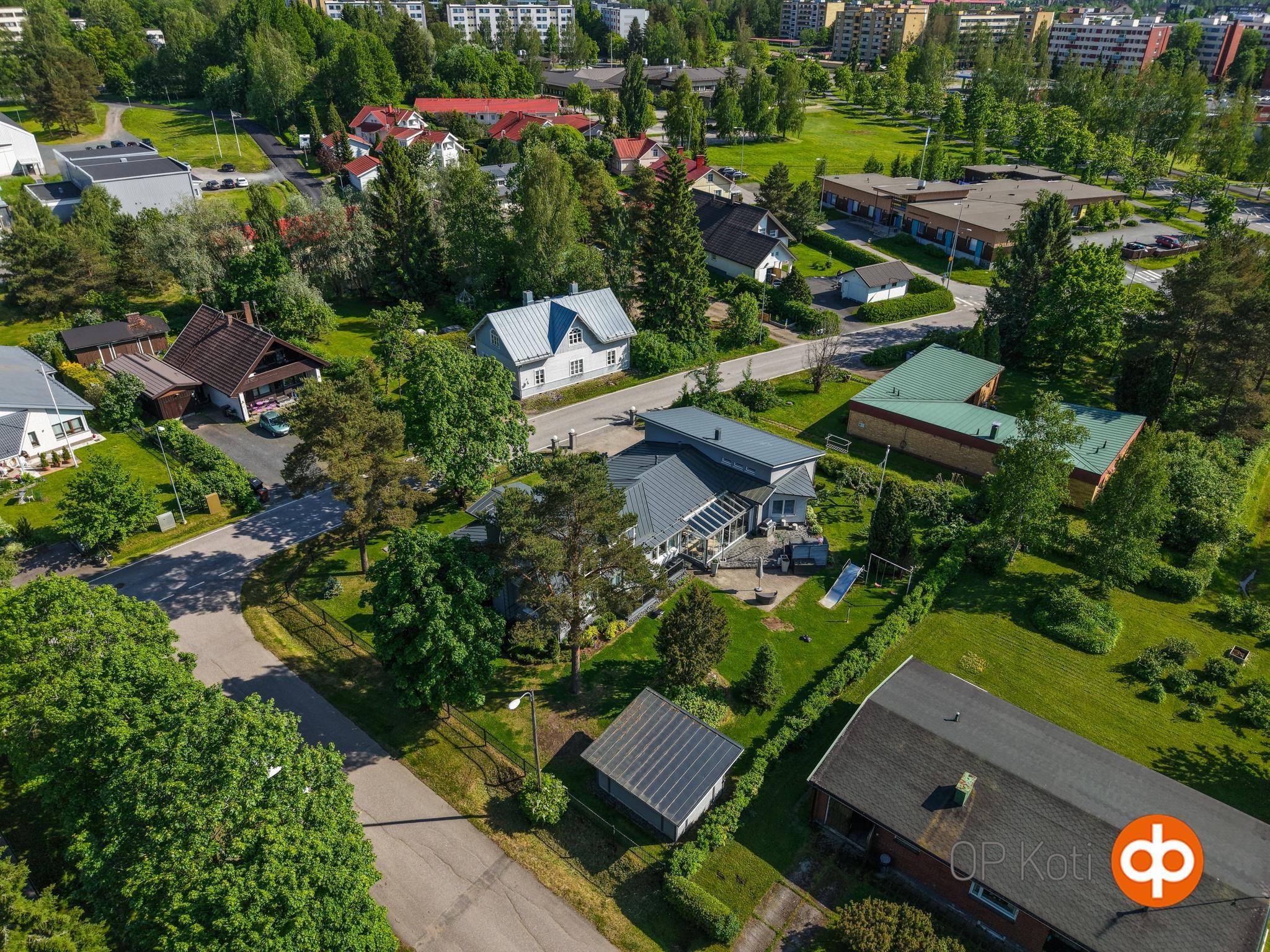 Kohdekuva 52