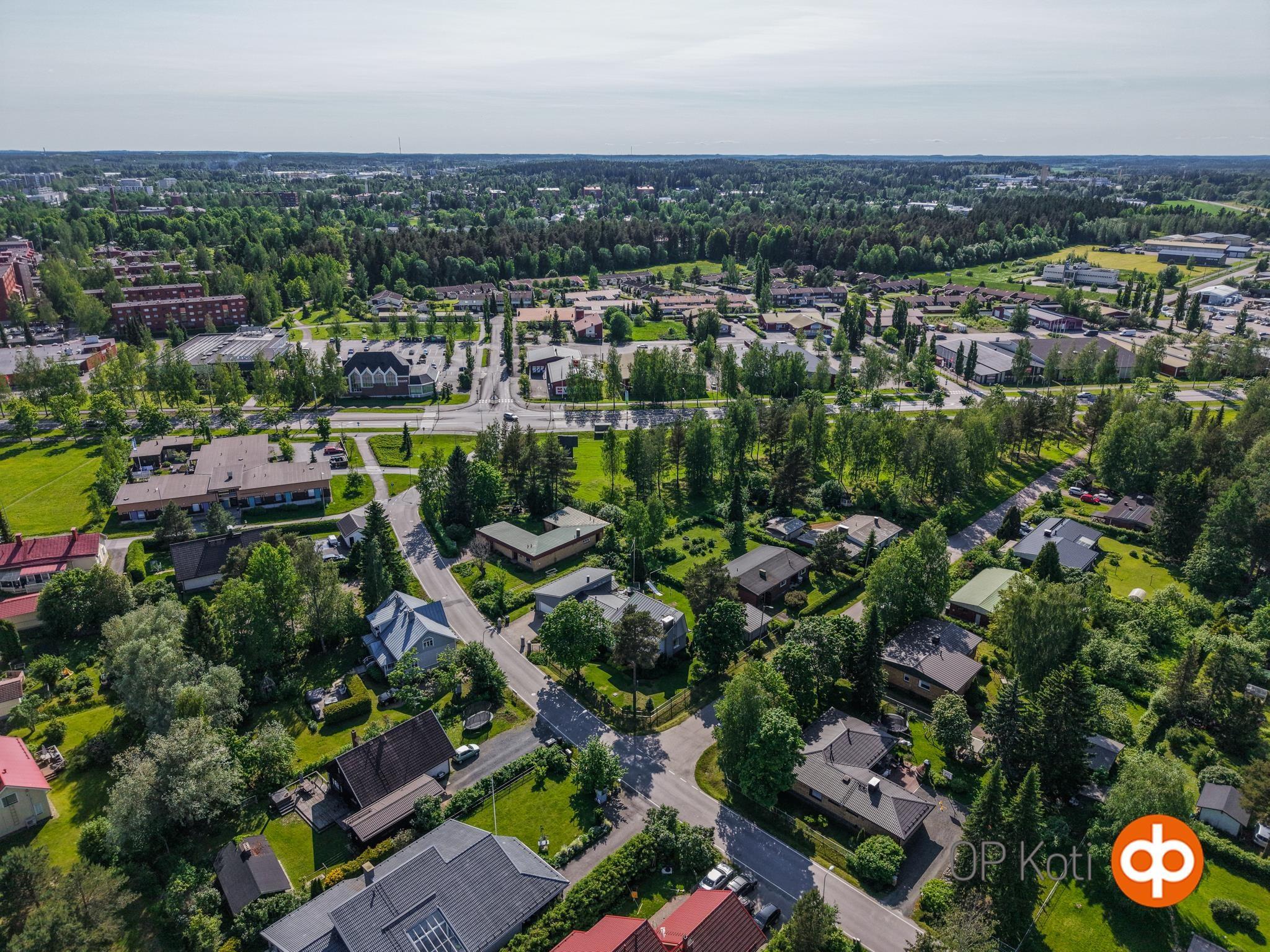 Kohdekuva 54