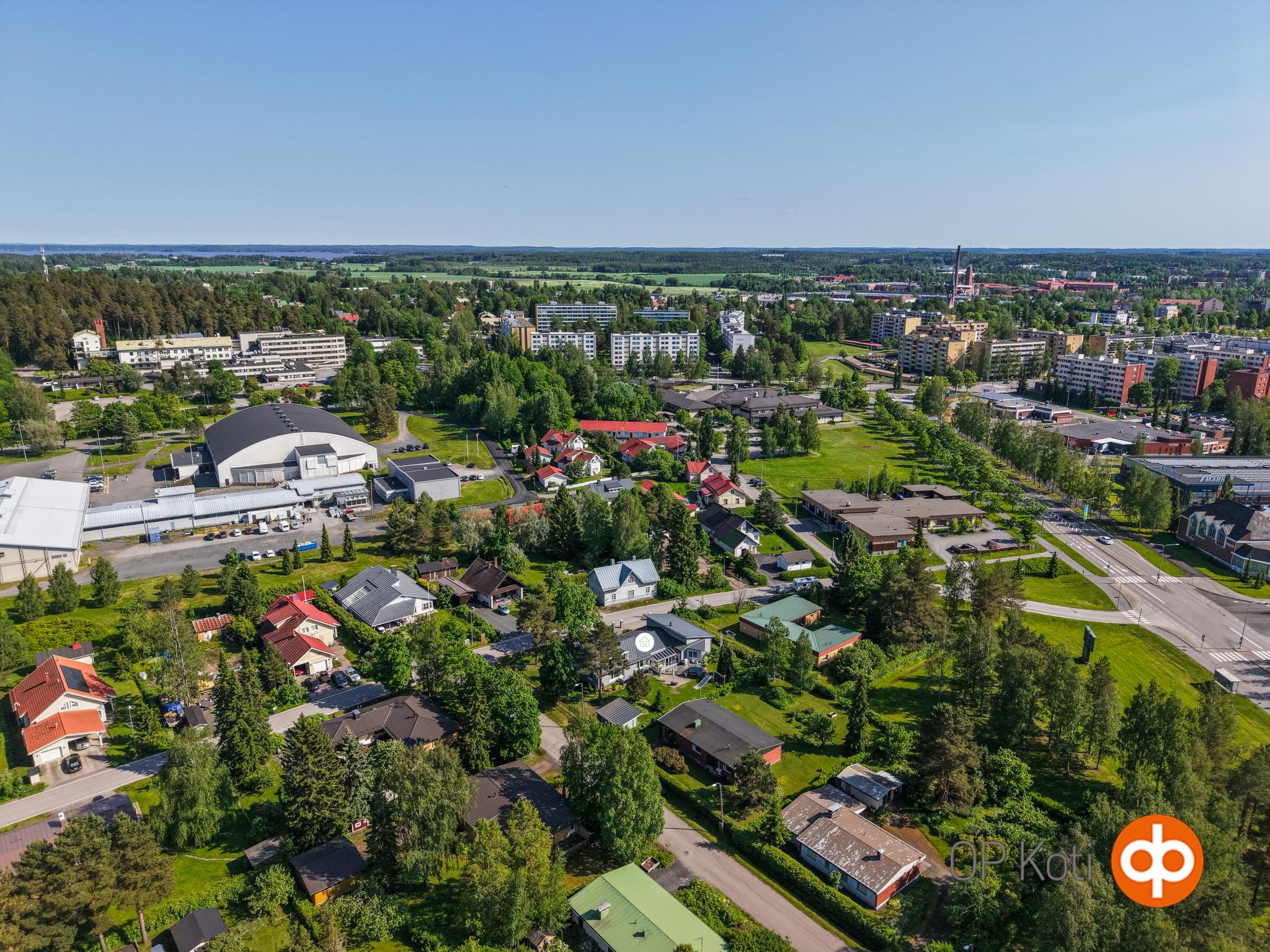 Kohdekuva 51