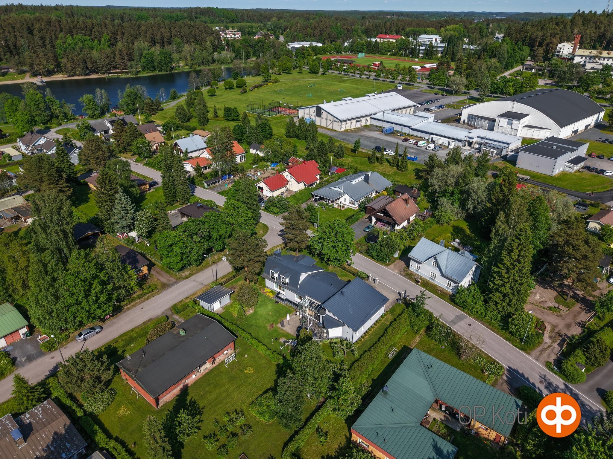Kohdekuva 57