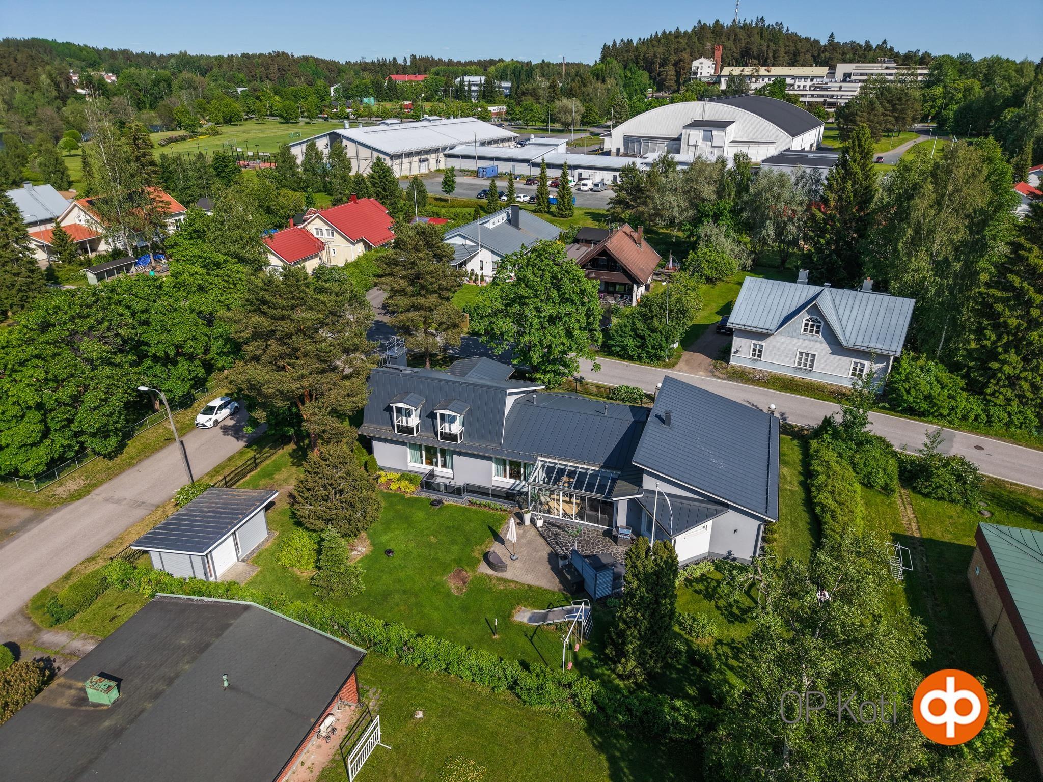 Kohdekuva 56