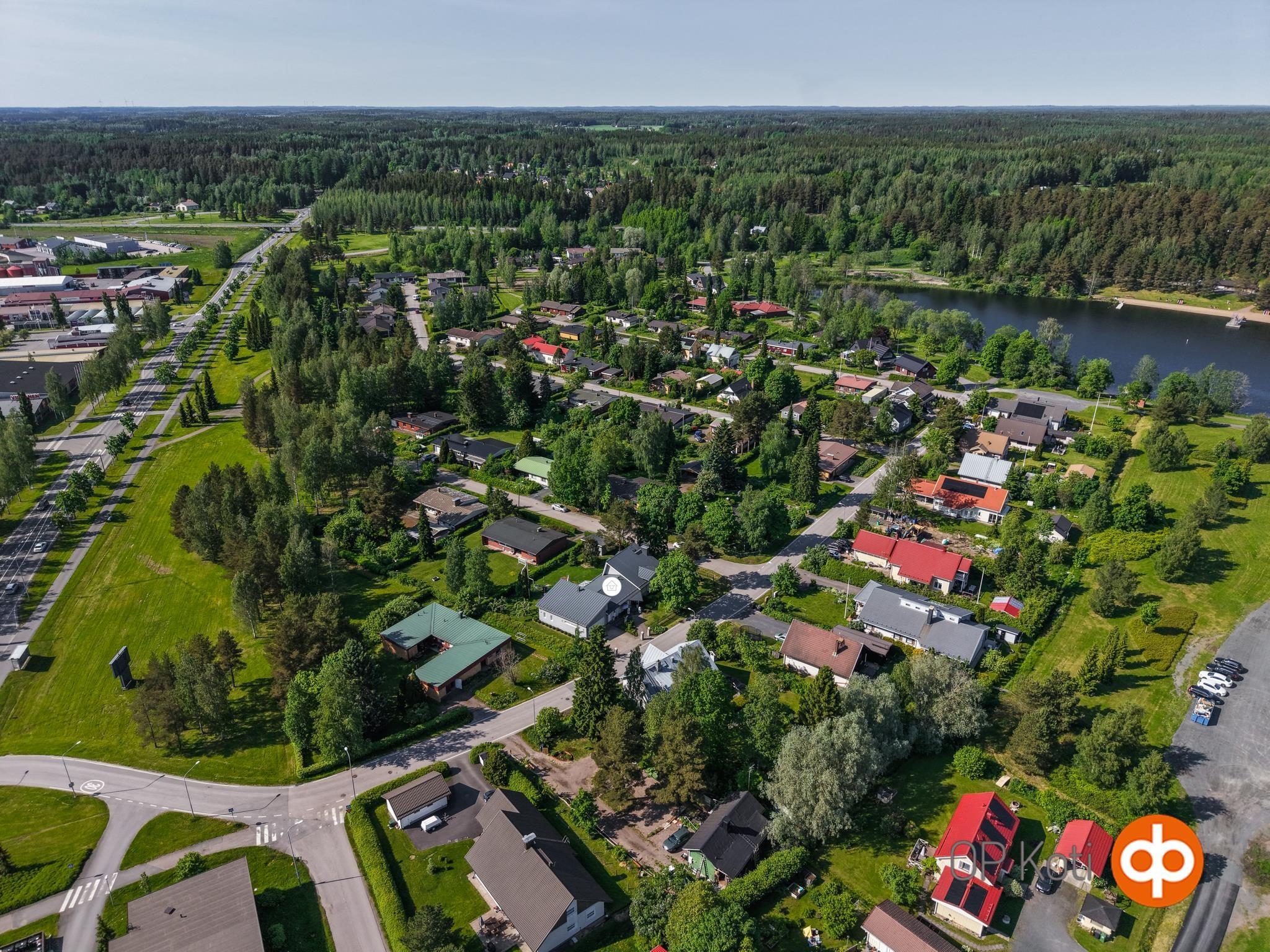 Kohdekuva 46