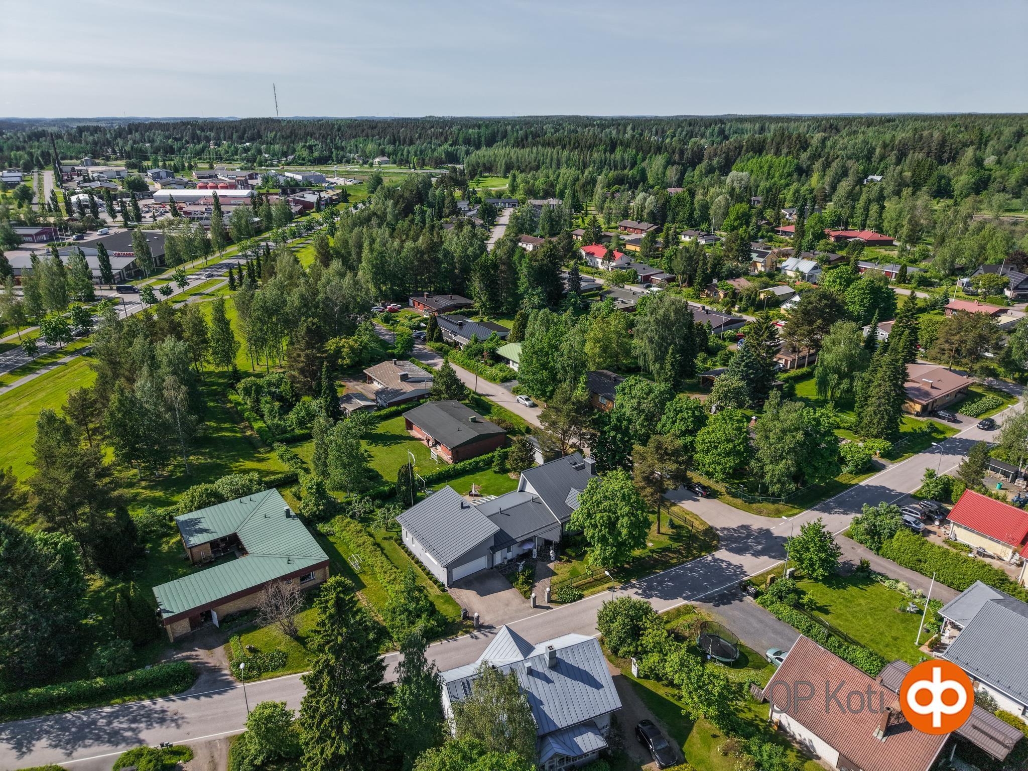 Kohdekuva 59