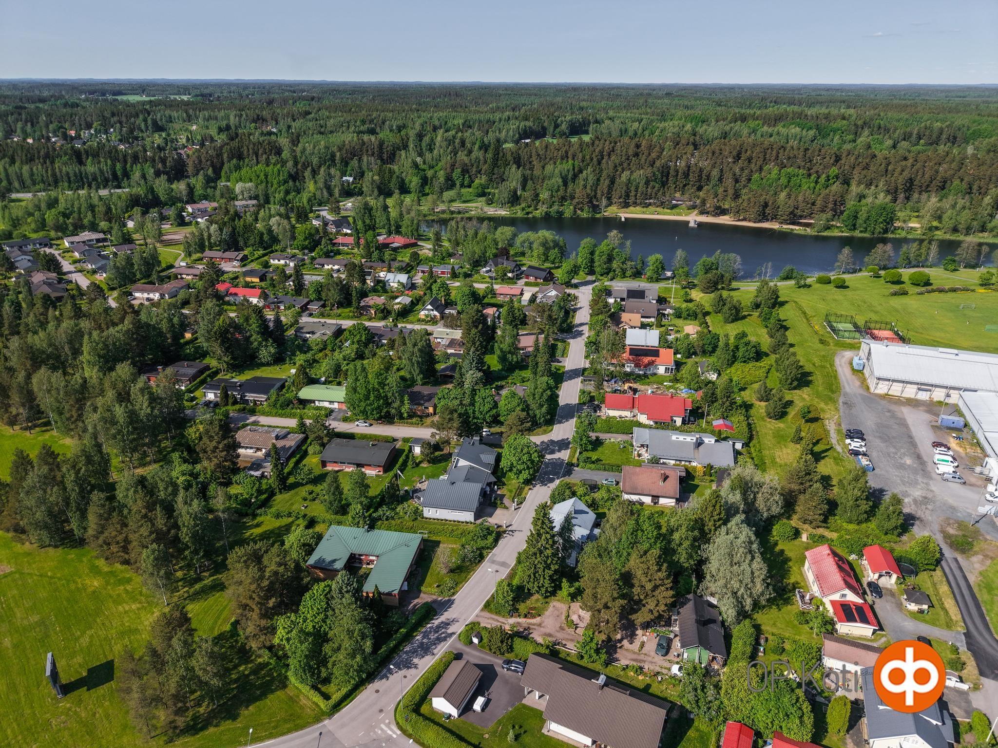 Kohdekuva 58