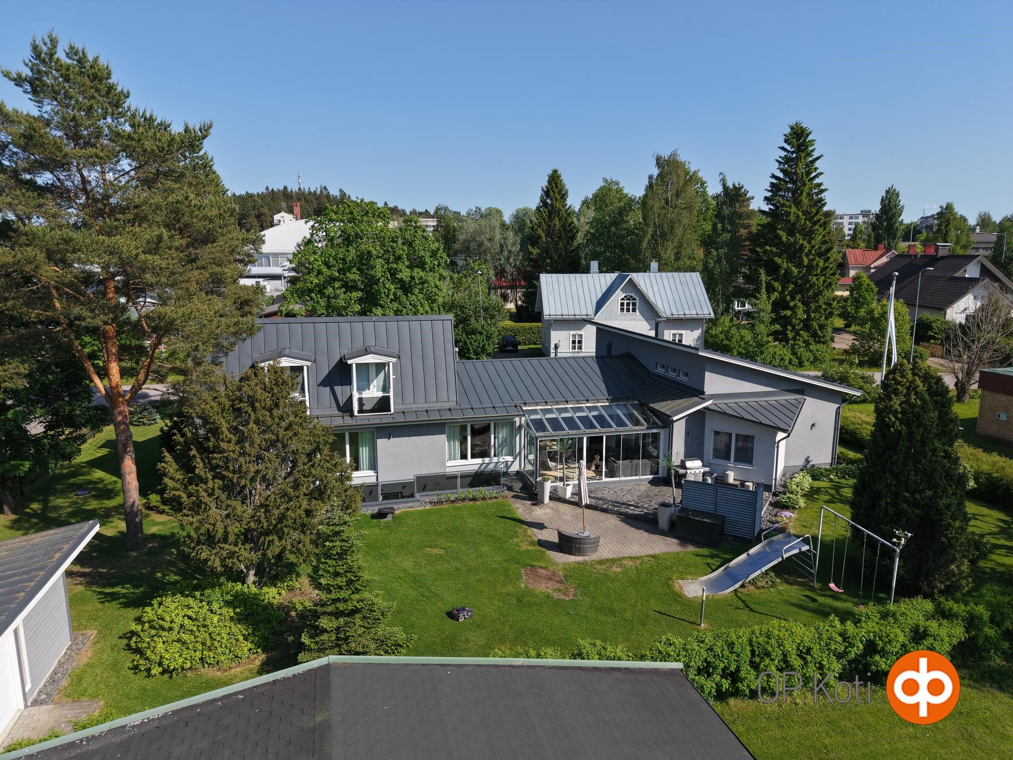 Kohdekuva 49