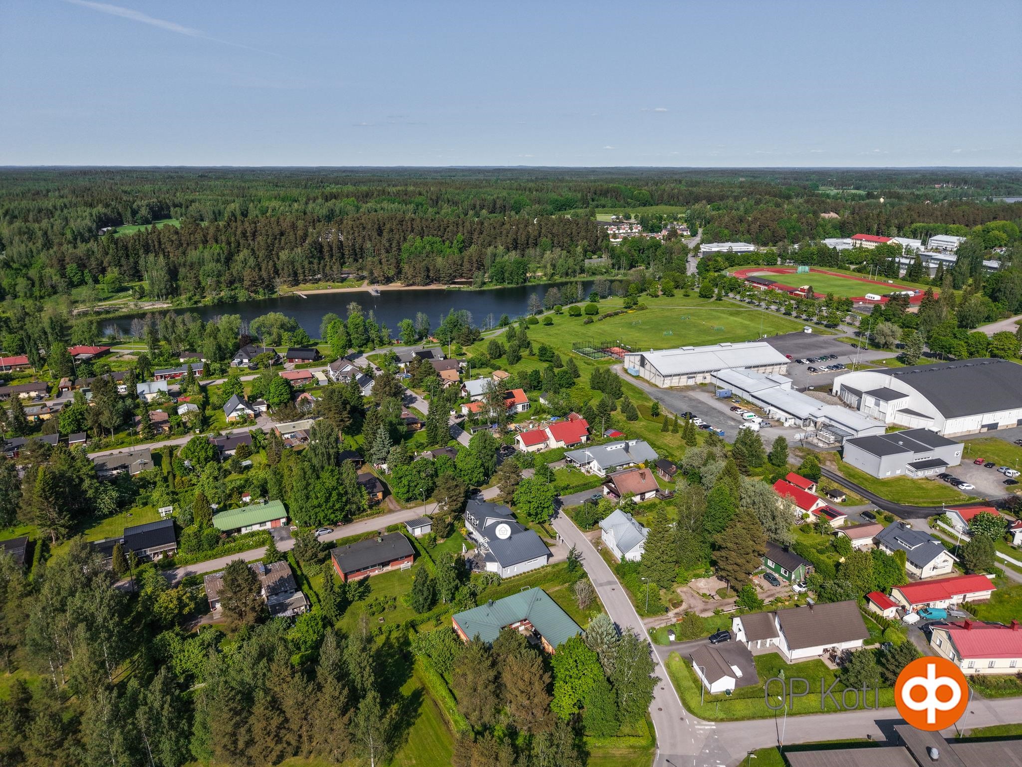 Kohdekuva 47