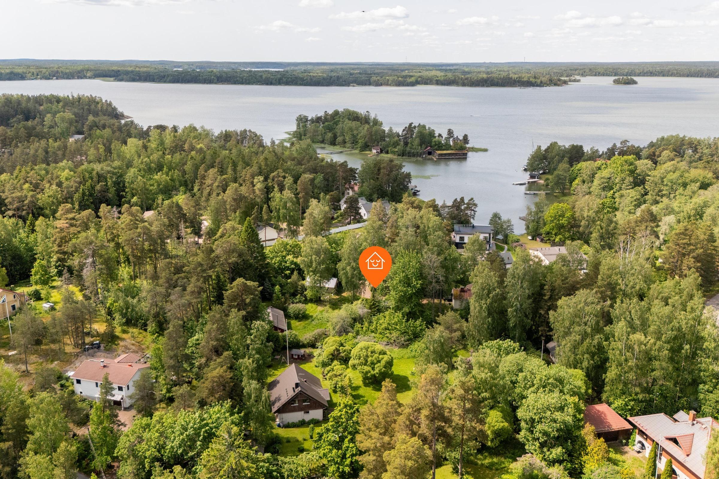 Kohdekuva 13