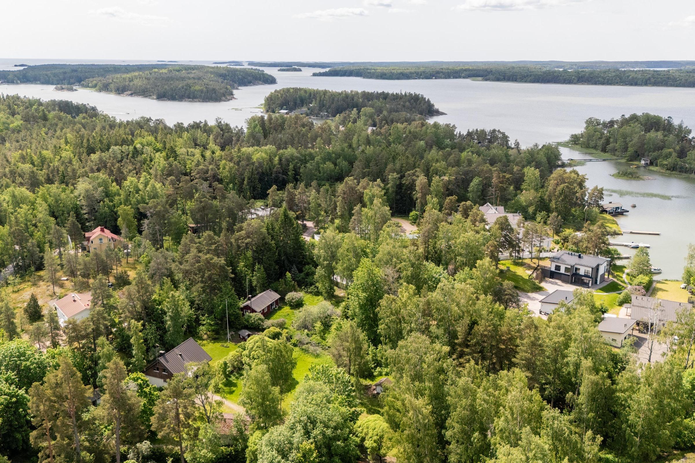 Kohdekuva 14