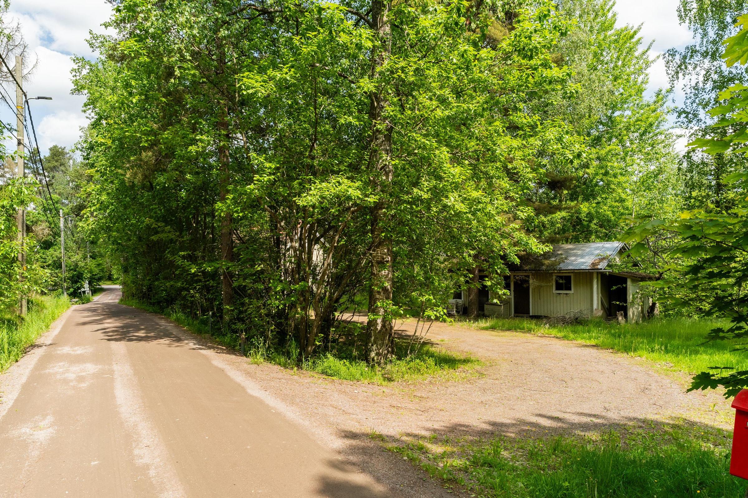 Kohdekuva 11