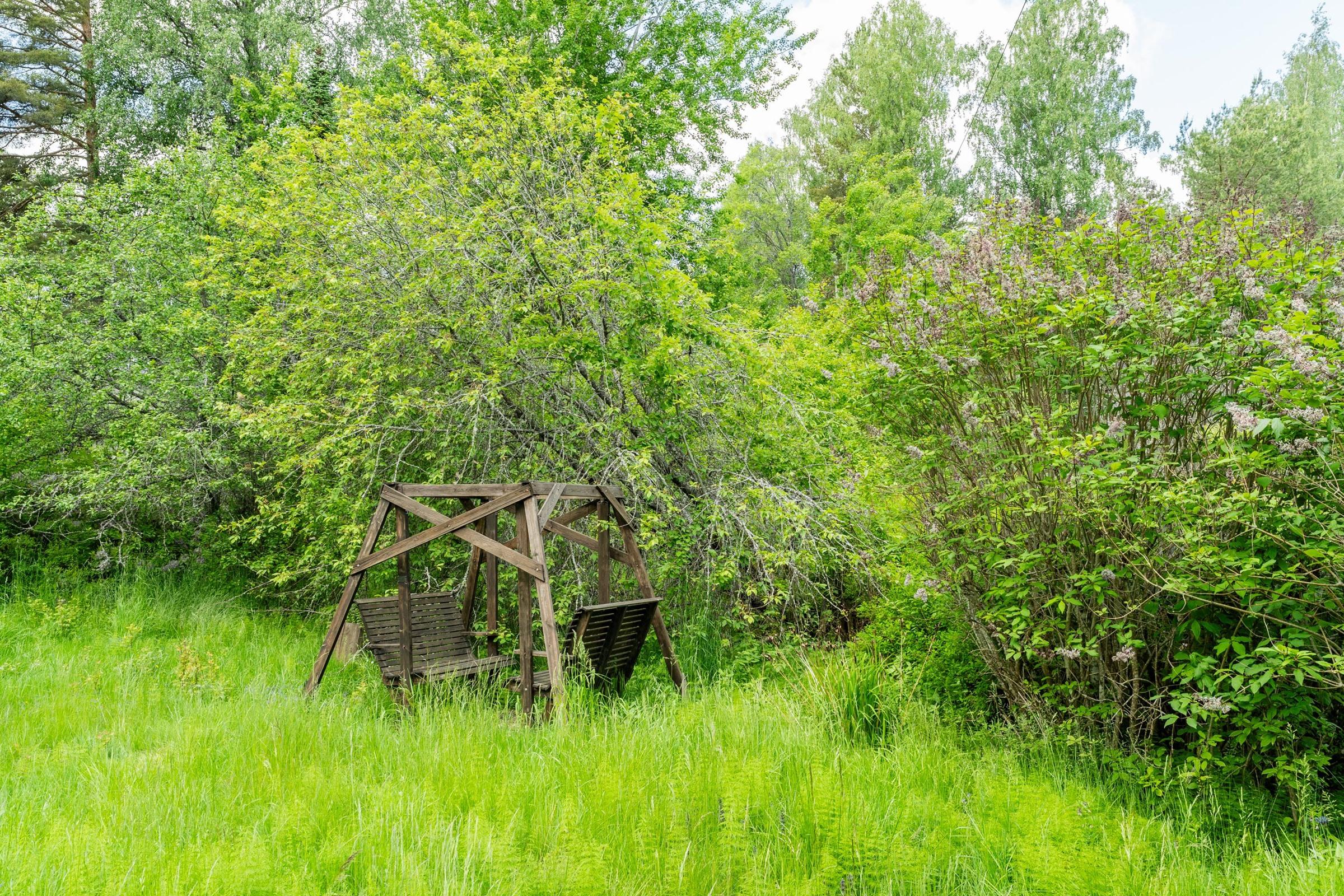 Kohdekuva 8