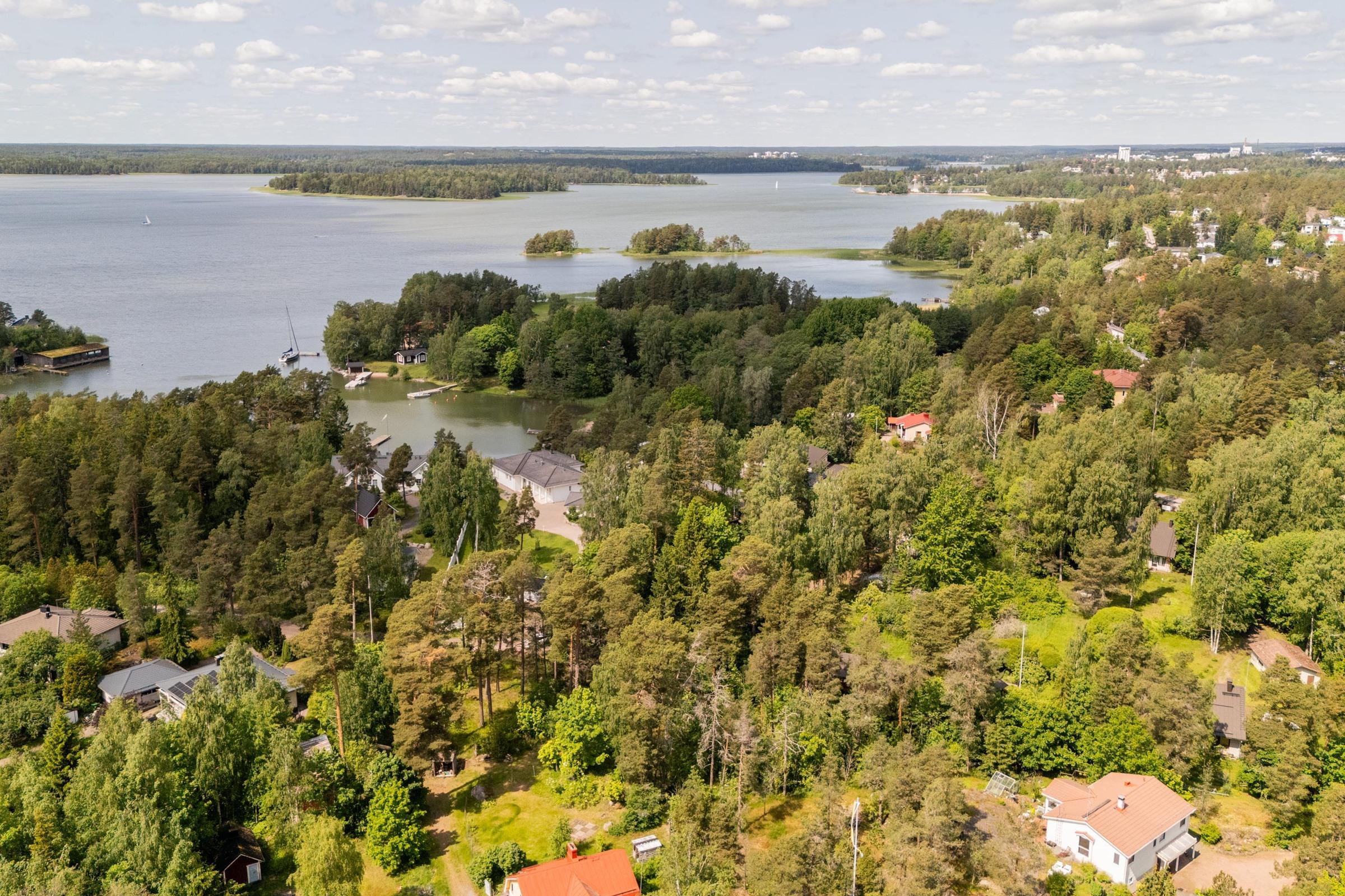 Kohdekuva 12