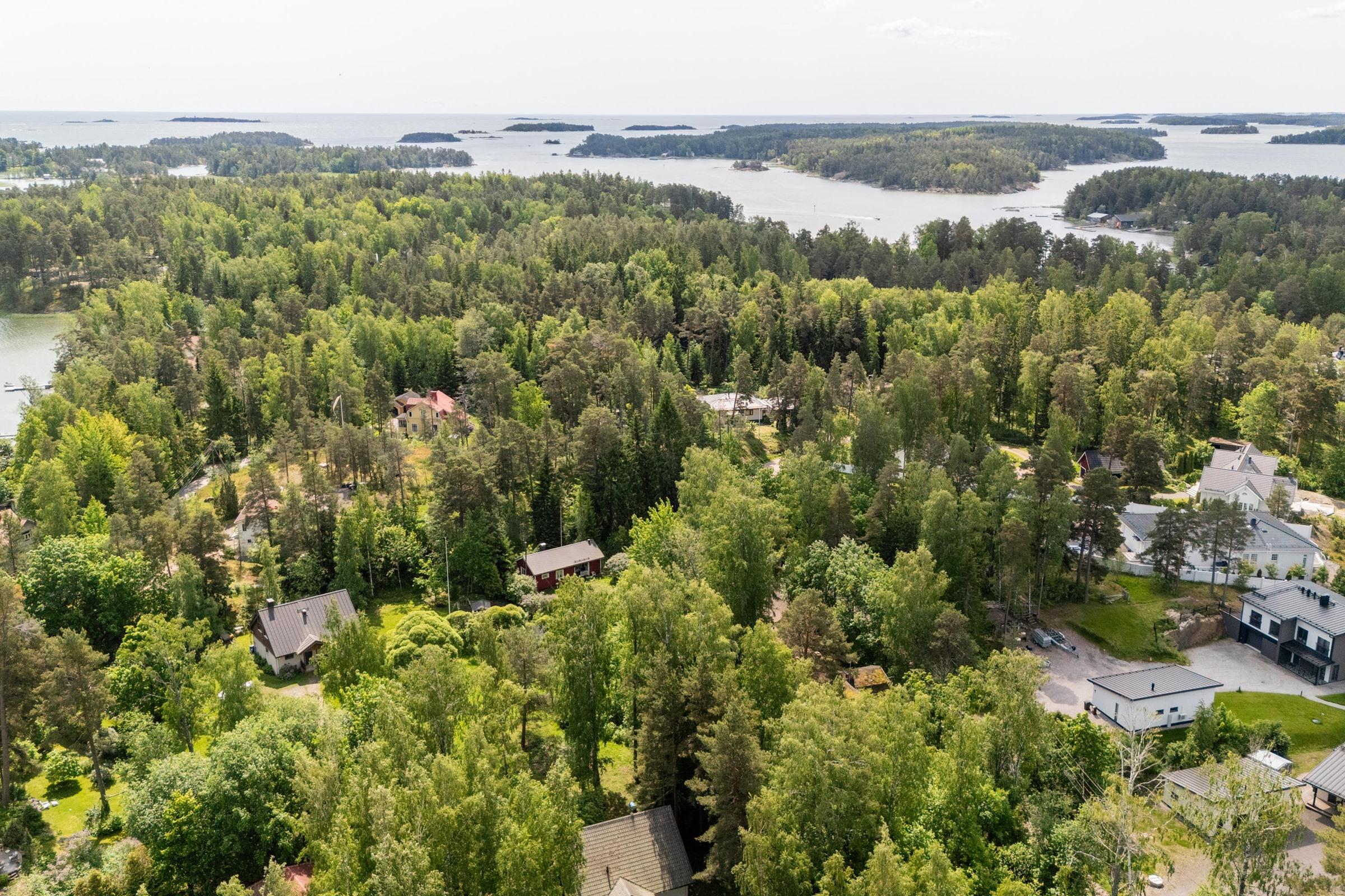 Kohdekuva 15