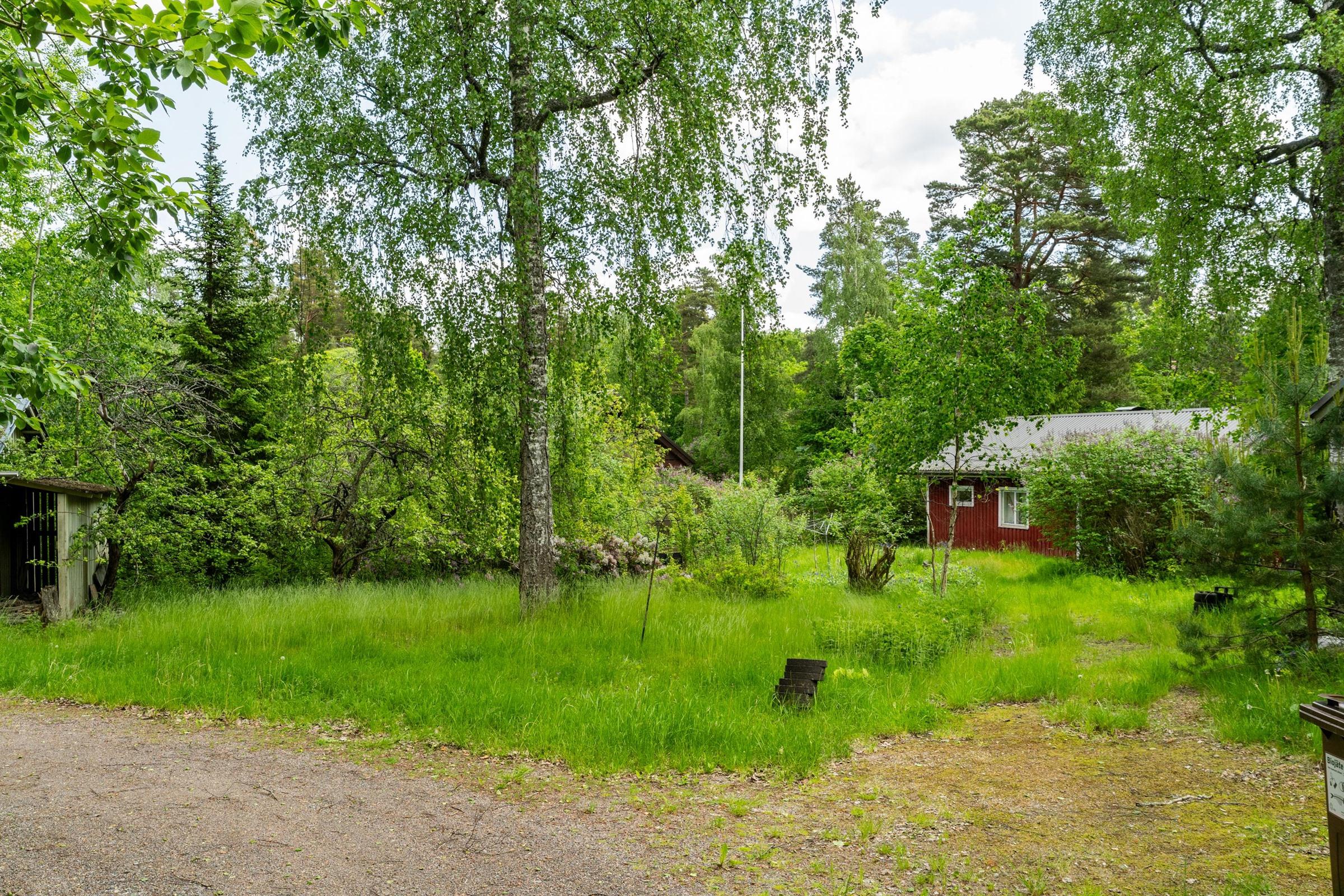 Kohdekuva 4