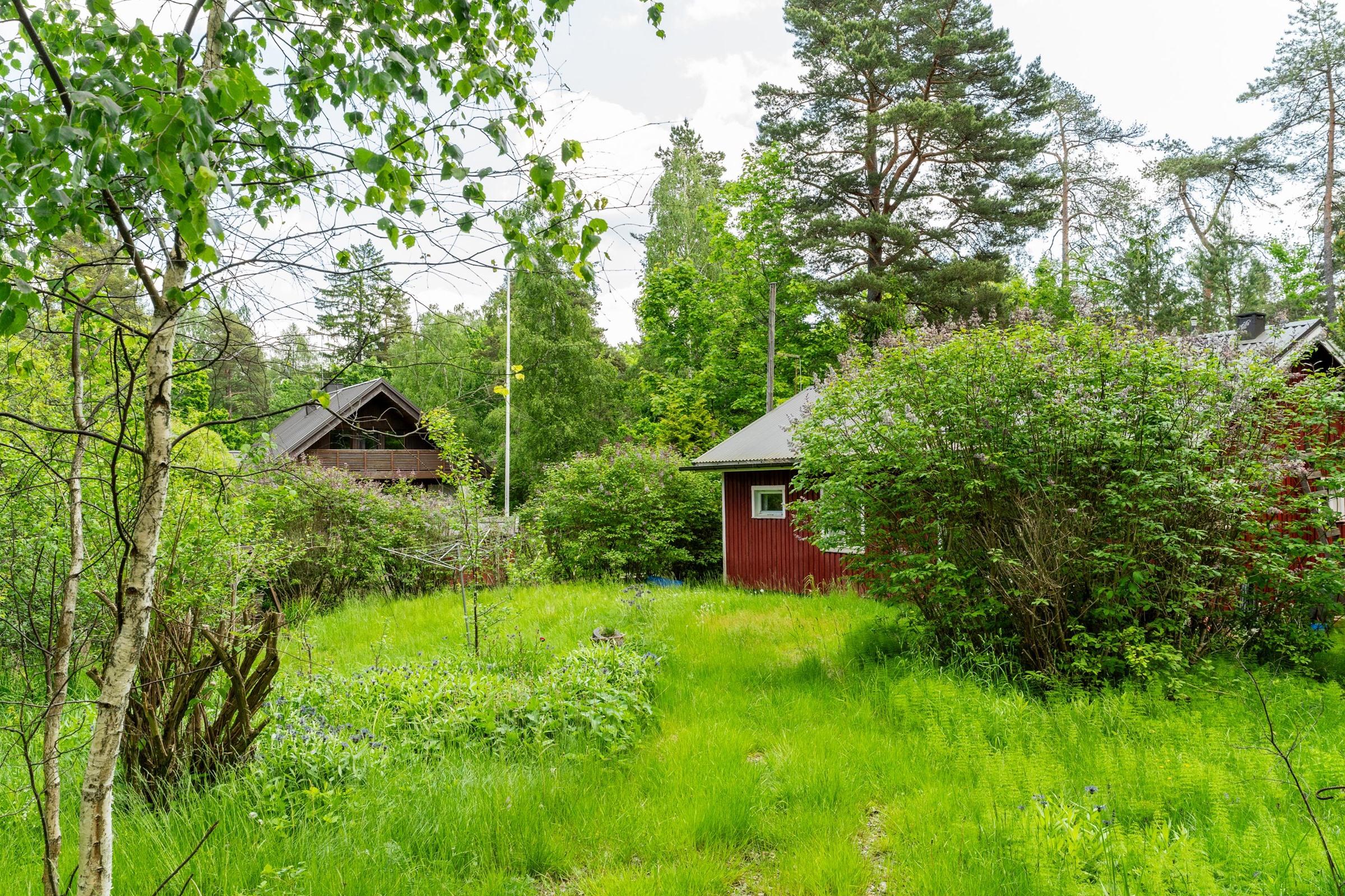 Kohdekuva 6