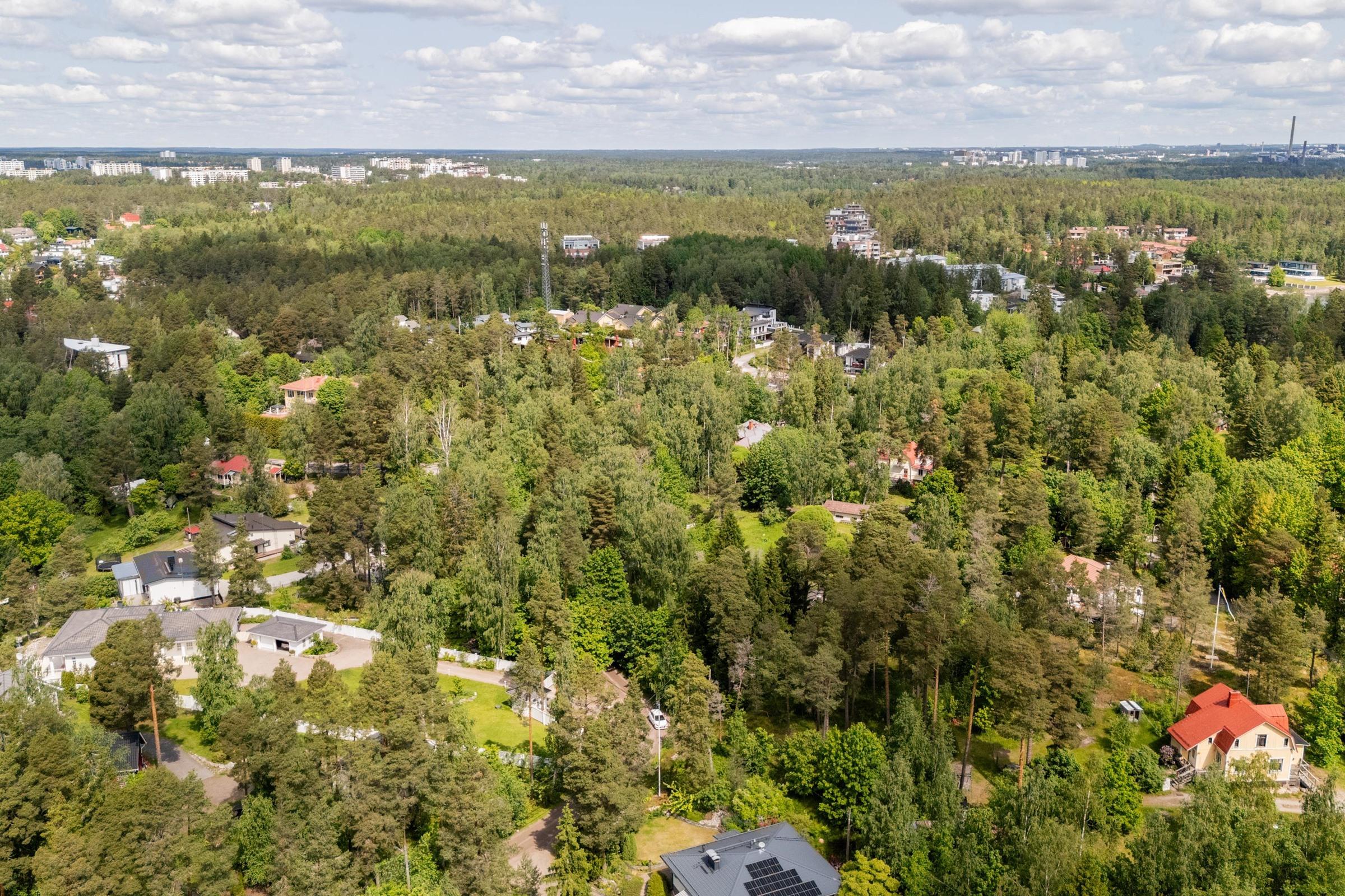 Kohdekuva 3