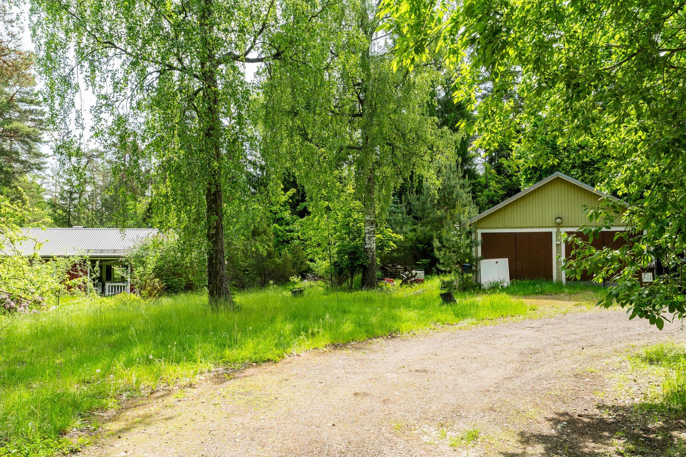 Kohdekuva 10