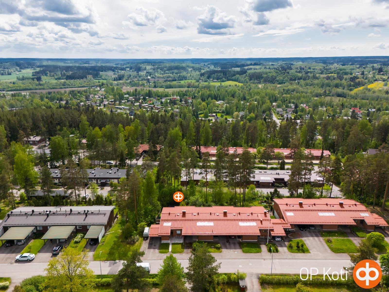 Kohdekuva 34