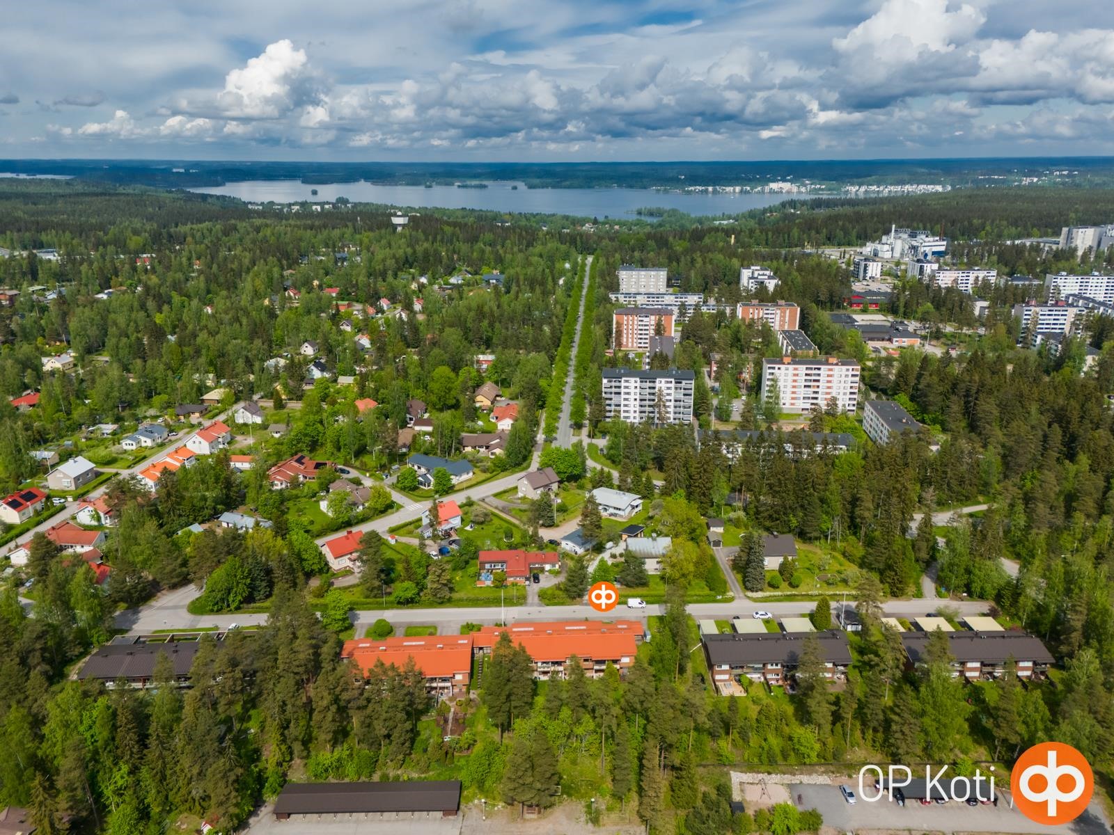 Kohdekuva 36