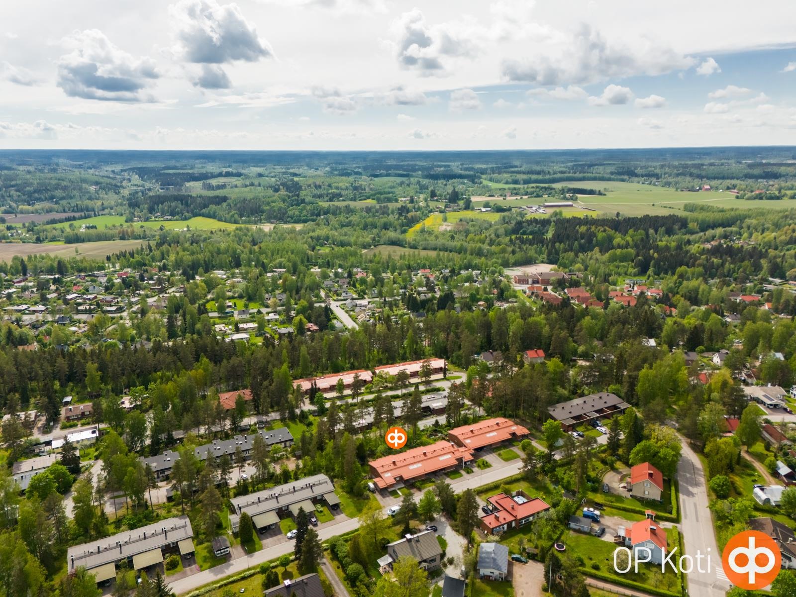 Kohdekuva 35