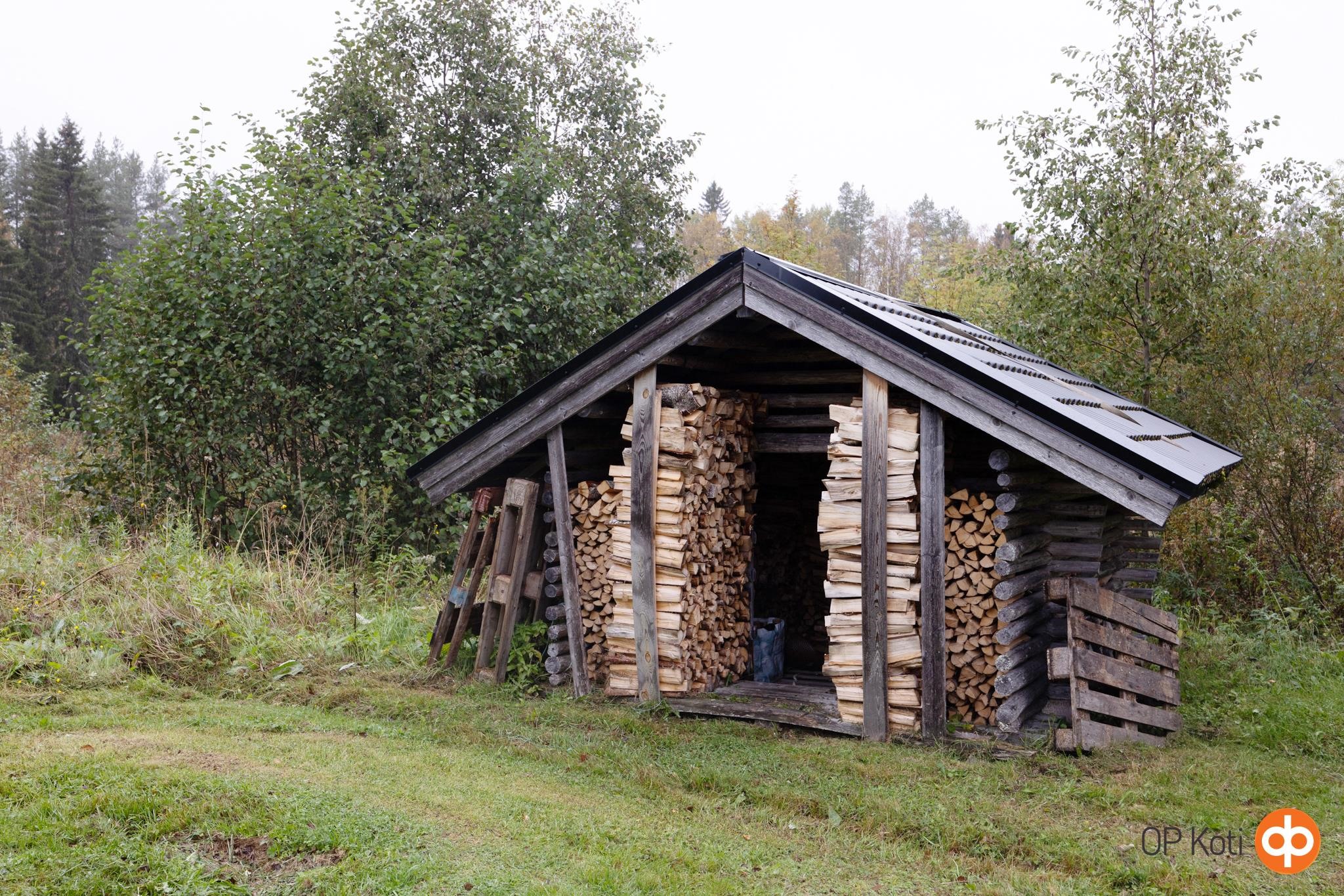 Kohdekuva 44