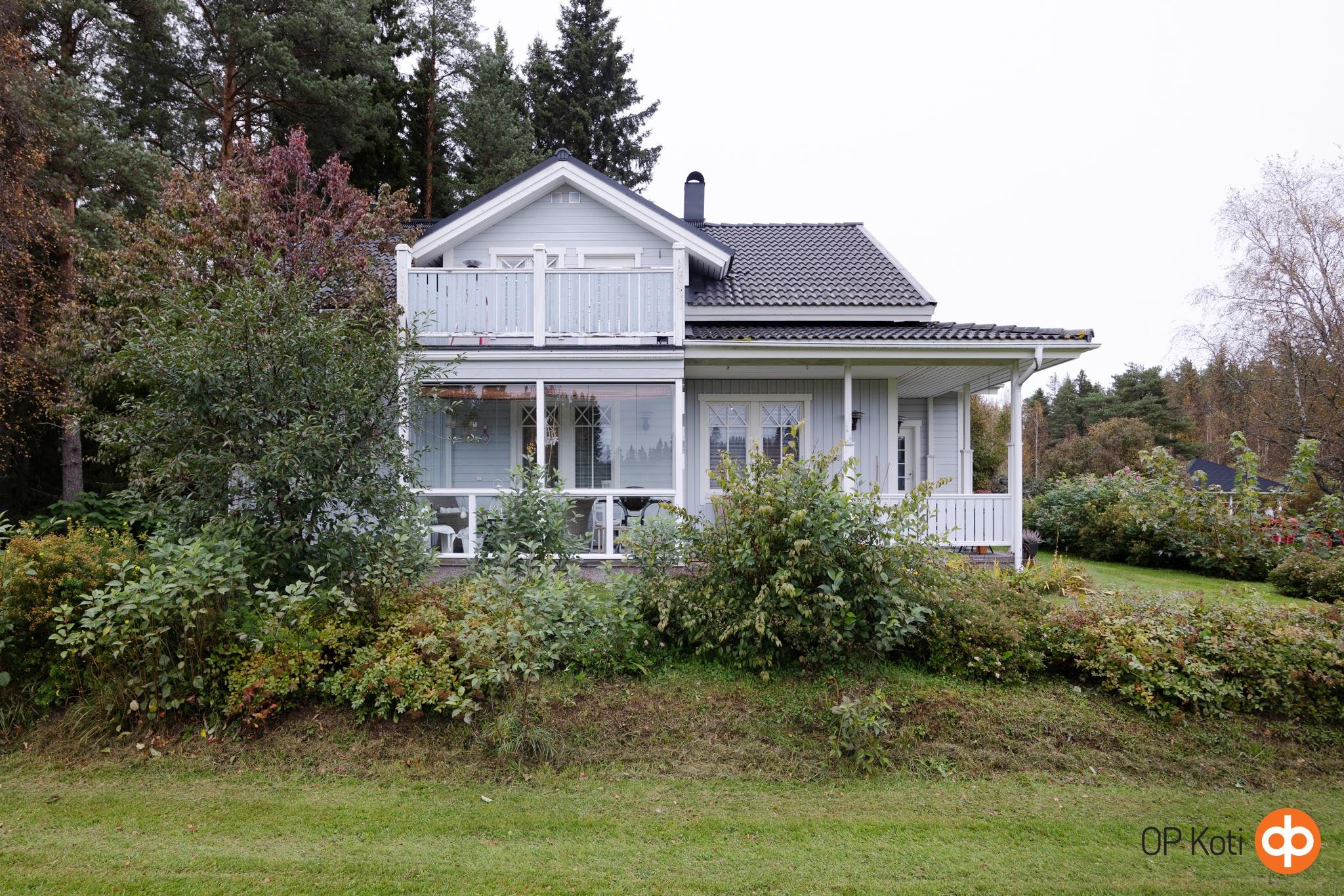 Kohdekuva 36
