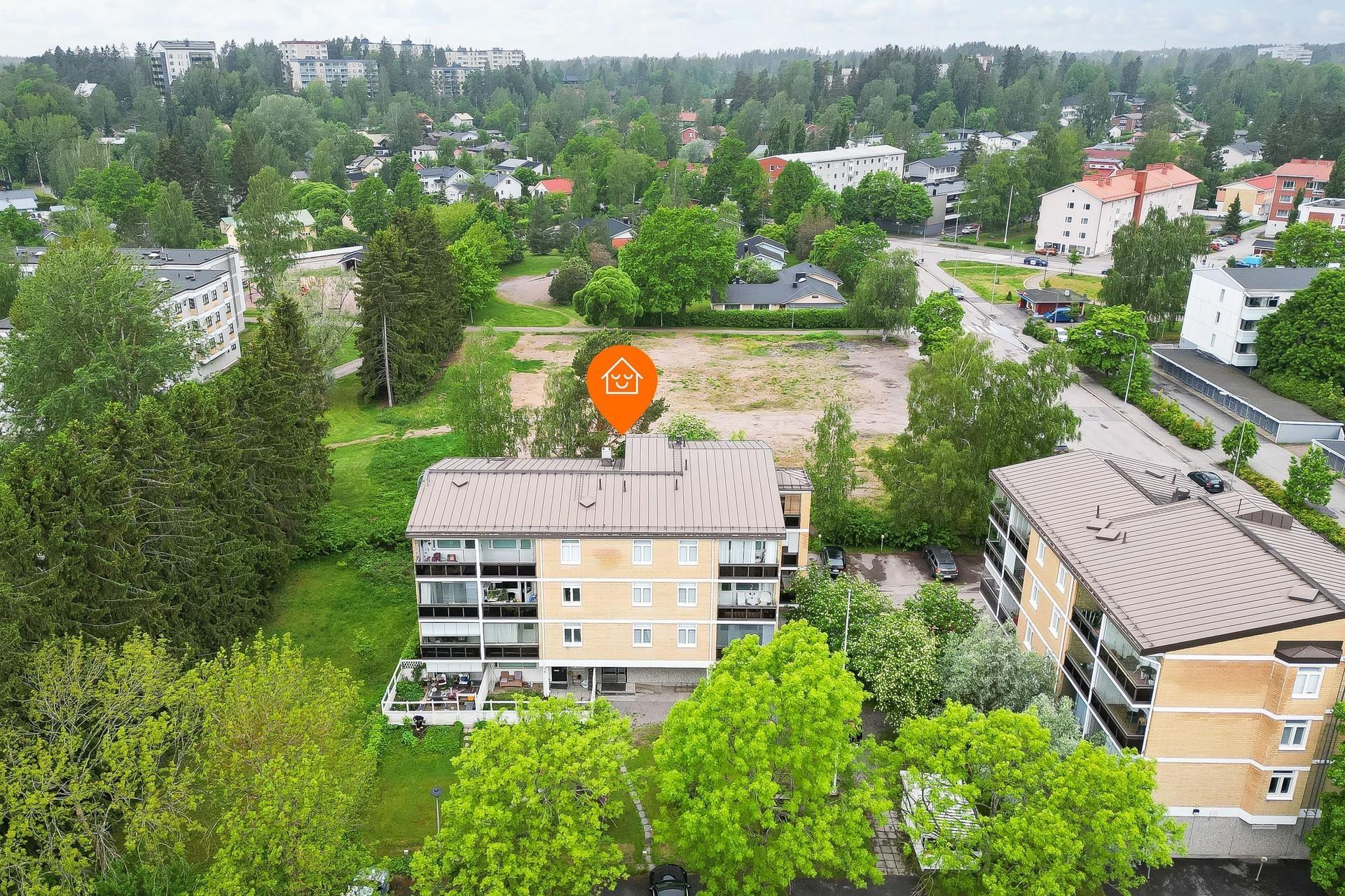 Kohdekuva 8