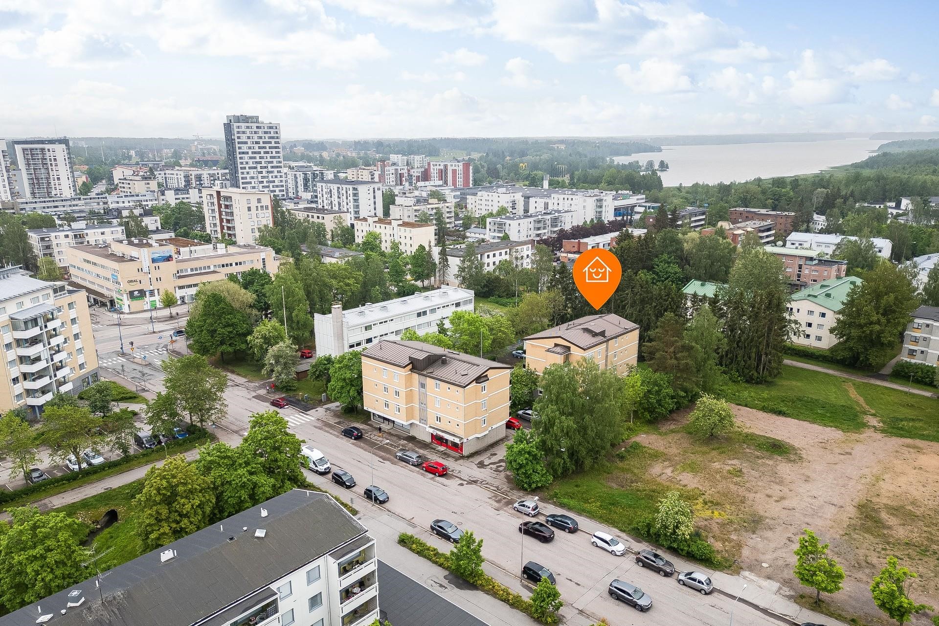 Kohdekuva 7